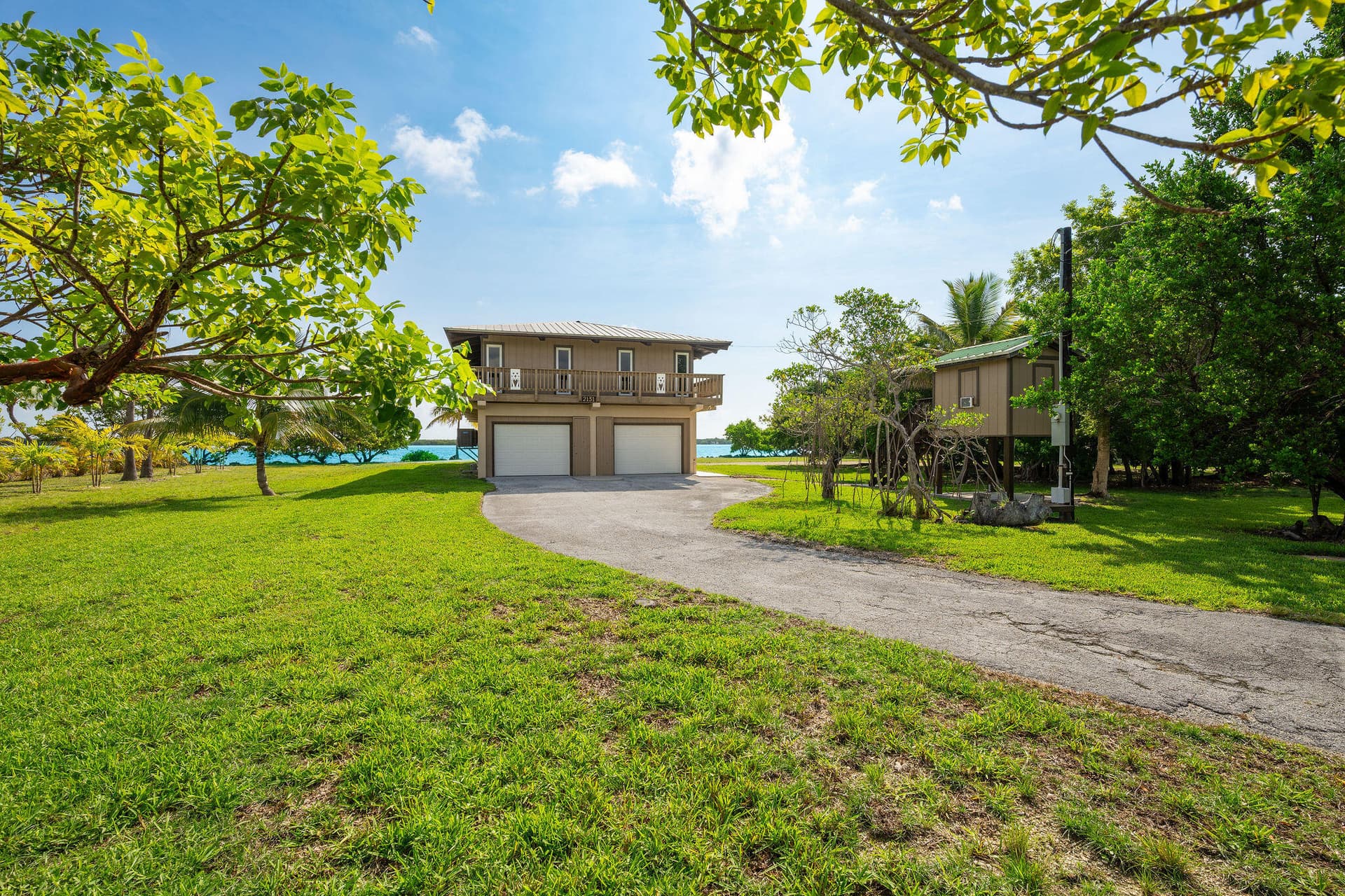 2131 Coral Way photo 7