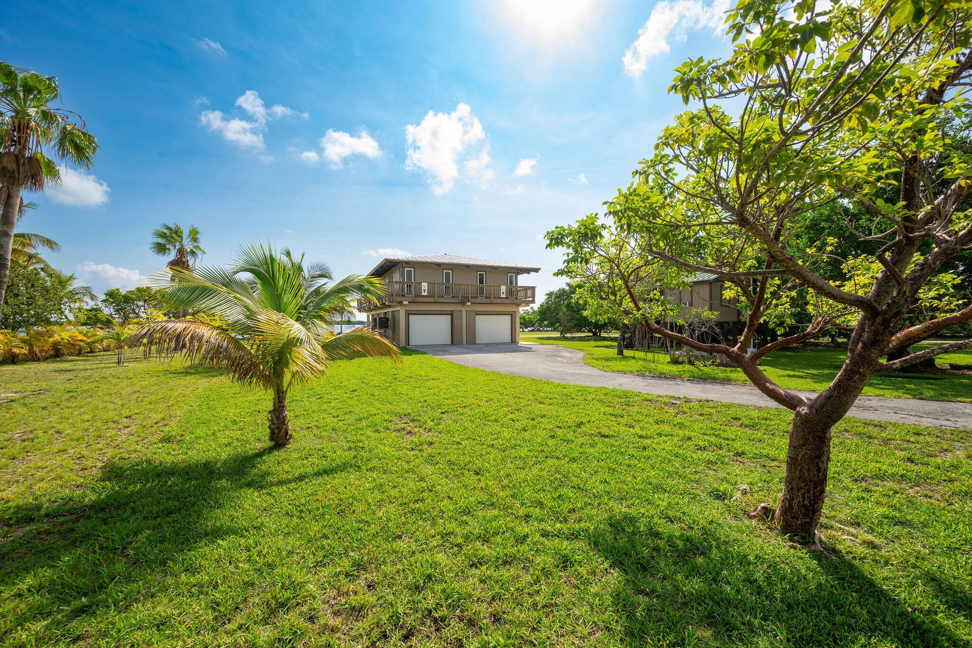 2131 Coral Way photo 8