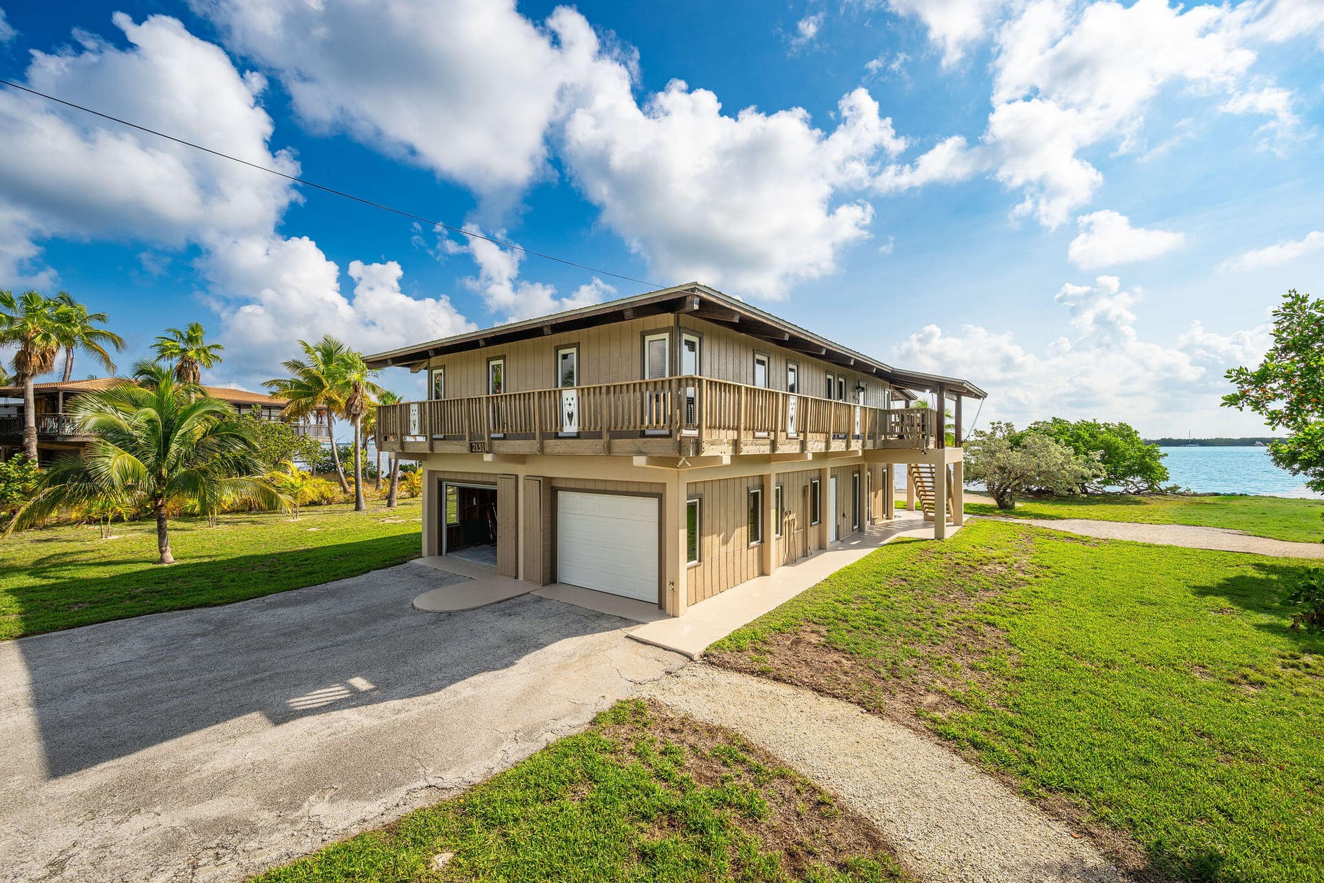 2131 Coral Way photo 9