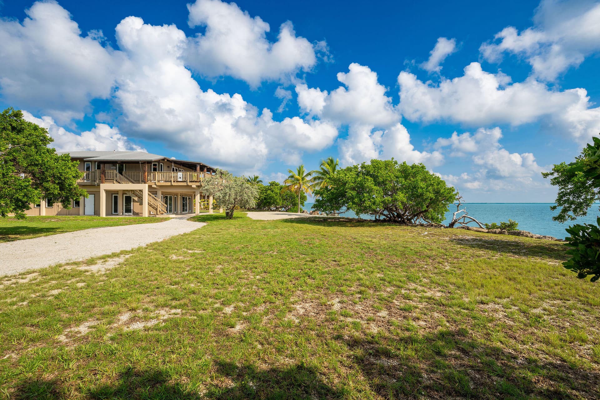 2131 Coral Way photo 11