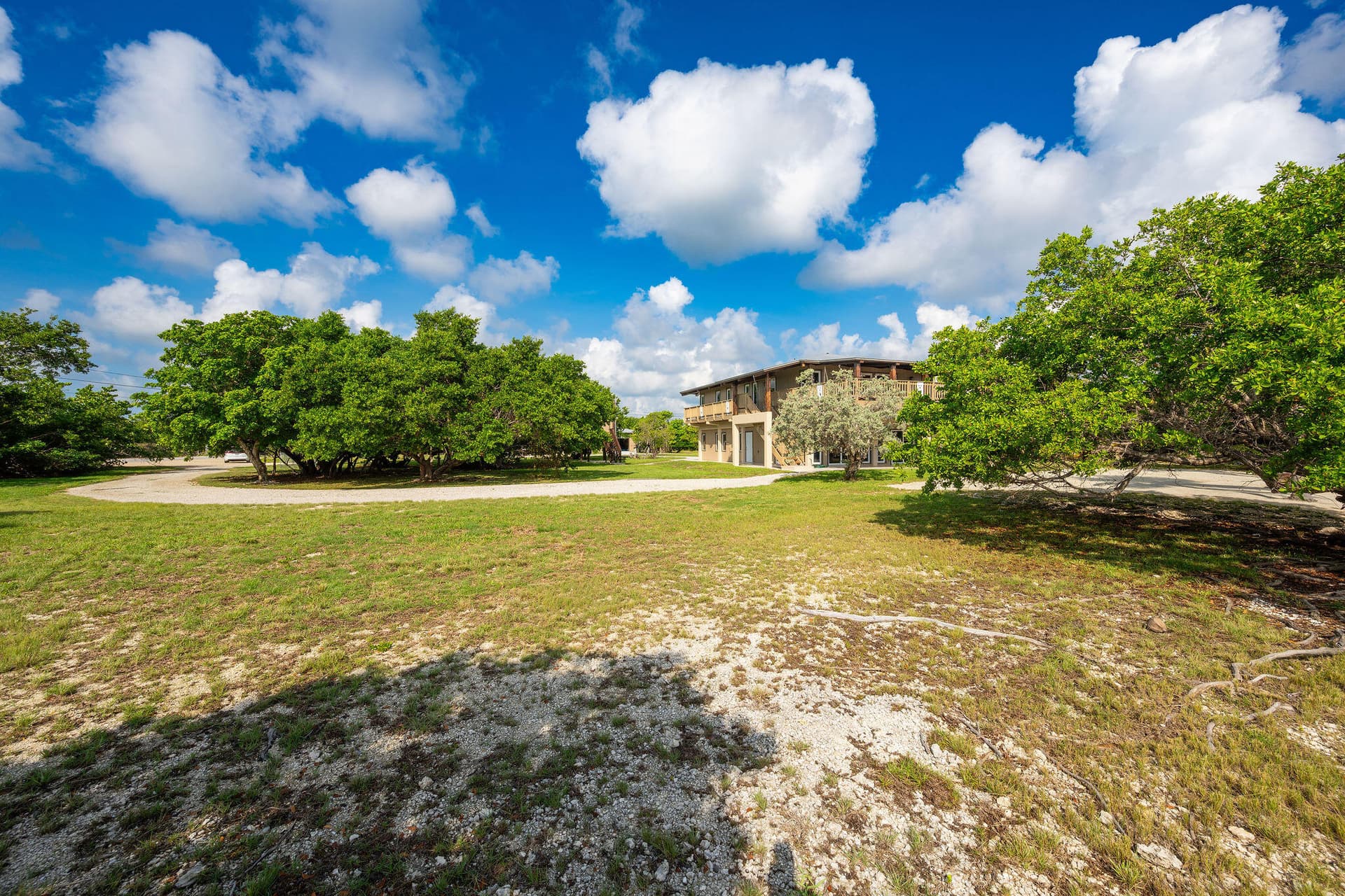 2131 Coral Way photo 14