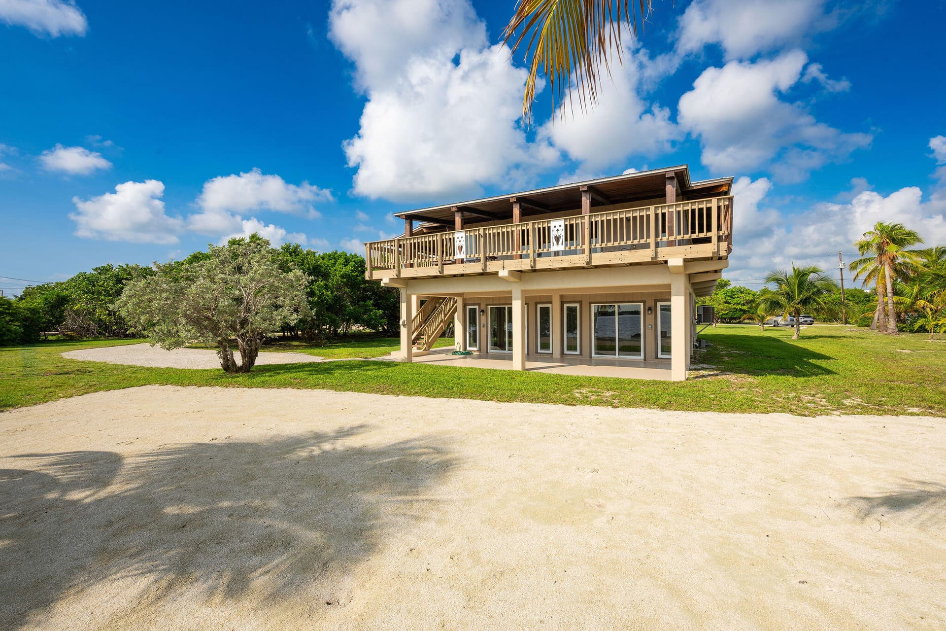 2131 Coral Way photo 19