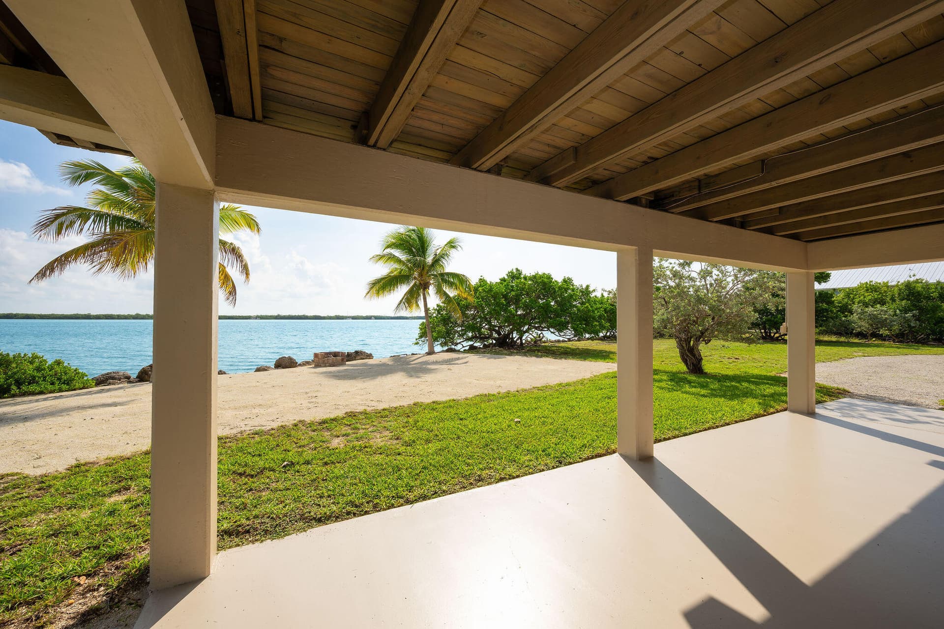 2131 Coral Way photo 22