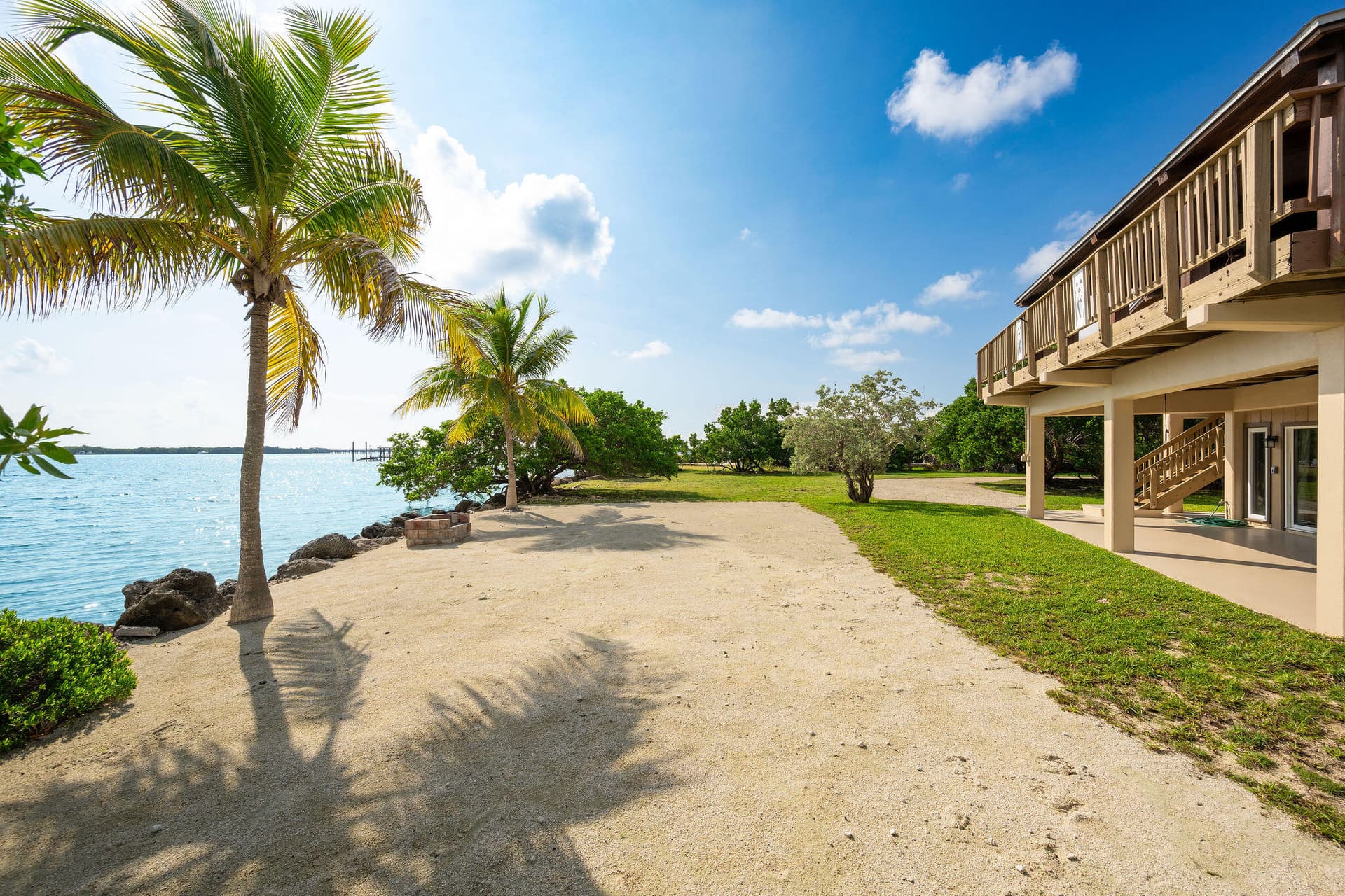 2131 Coral Way photo 21