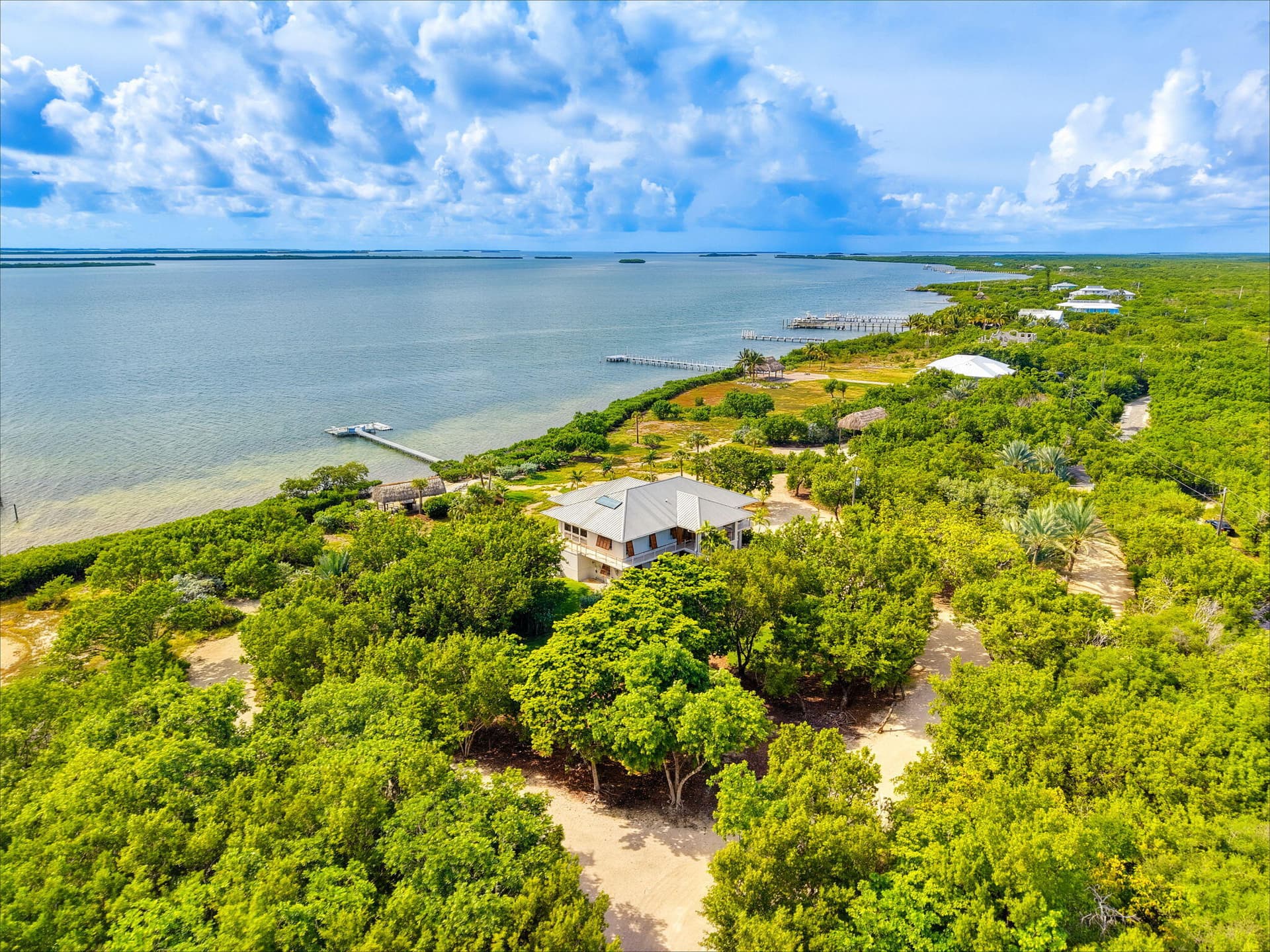 4100 Filer Cove Road photo 4