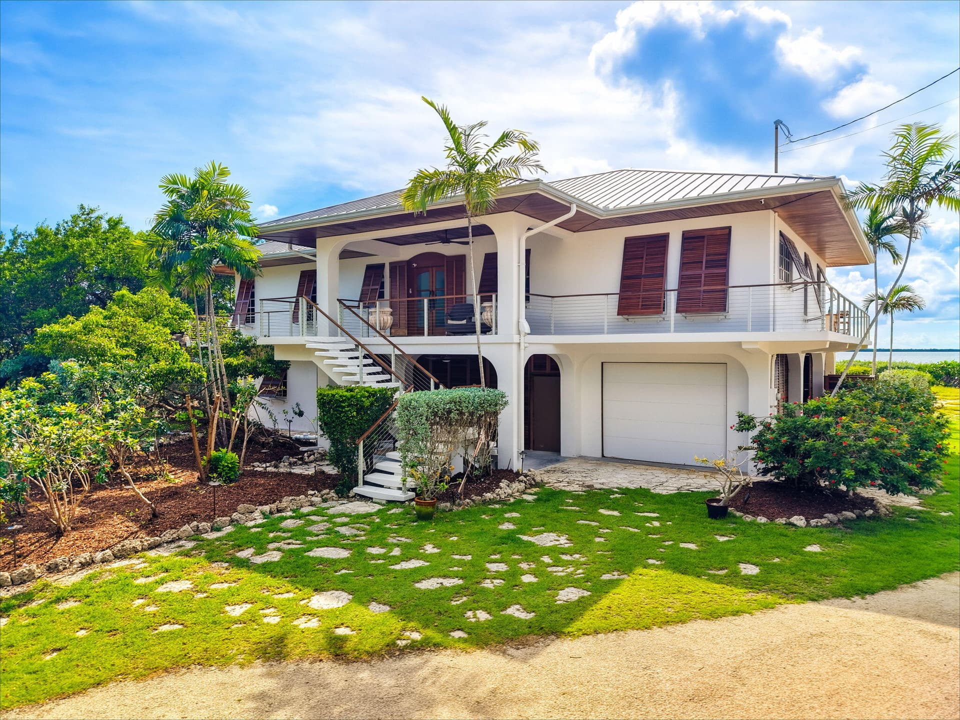 4100 Filer Cove Road photo 10
