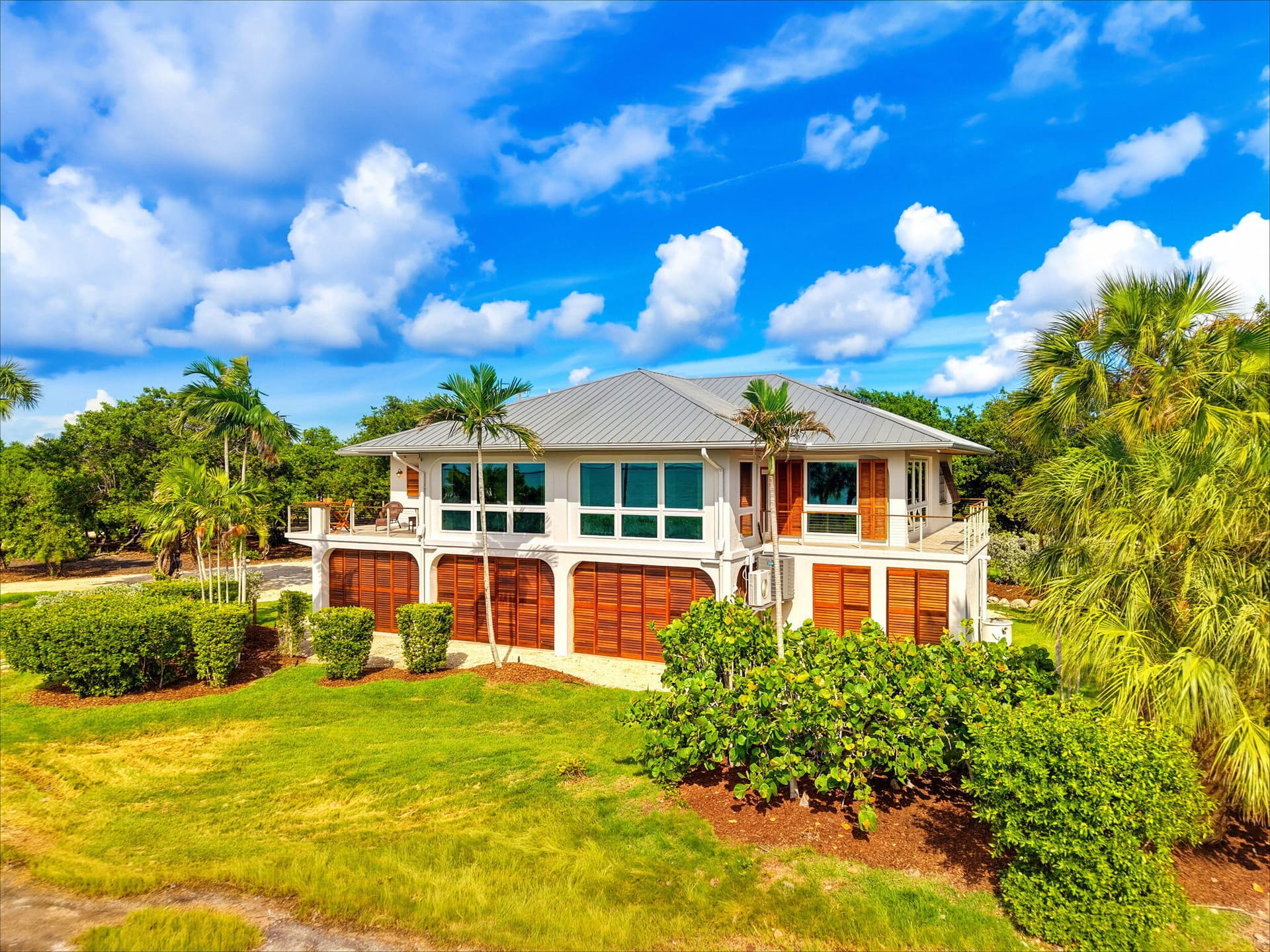 4100 Filer Cove Road photo 2