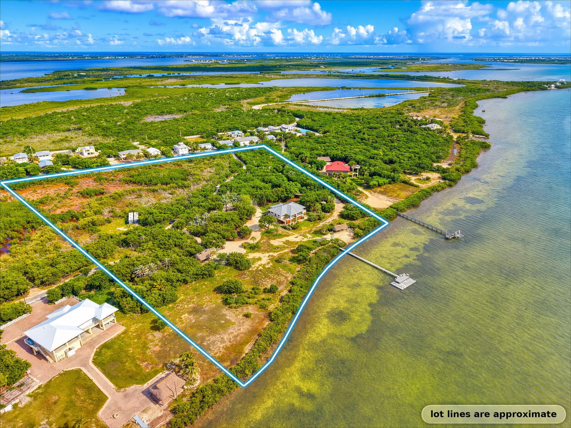4100 Filer Cove Road photo 5