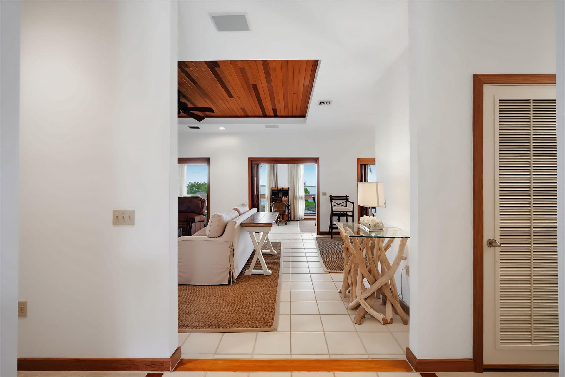 4100 Filer Cove Road photo 15