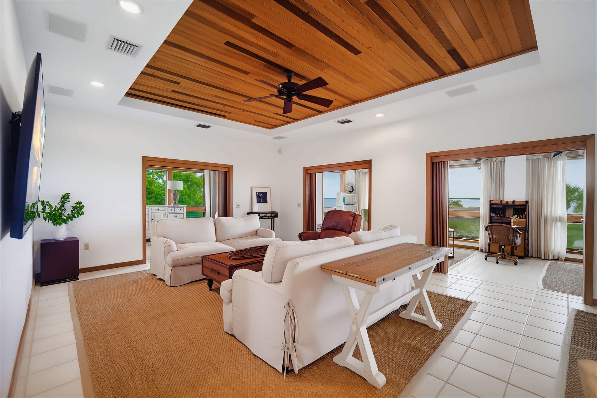 4100 Filer Cove Road photo 18