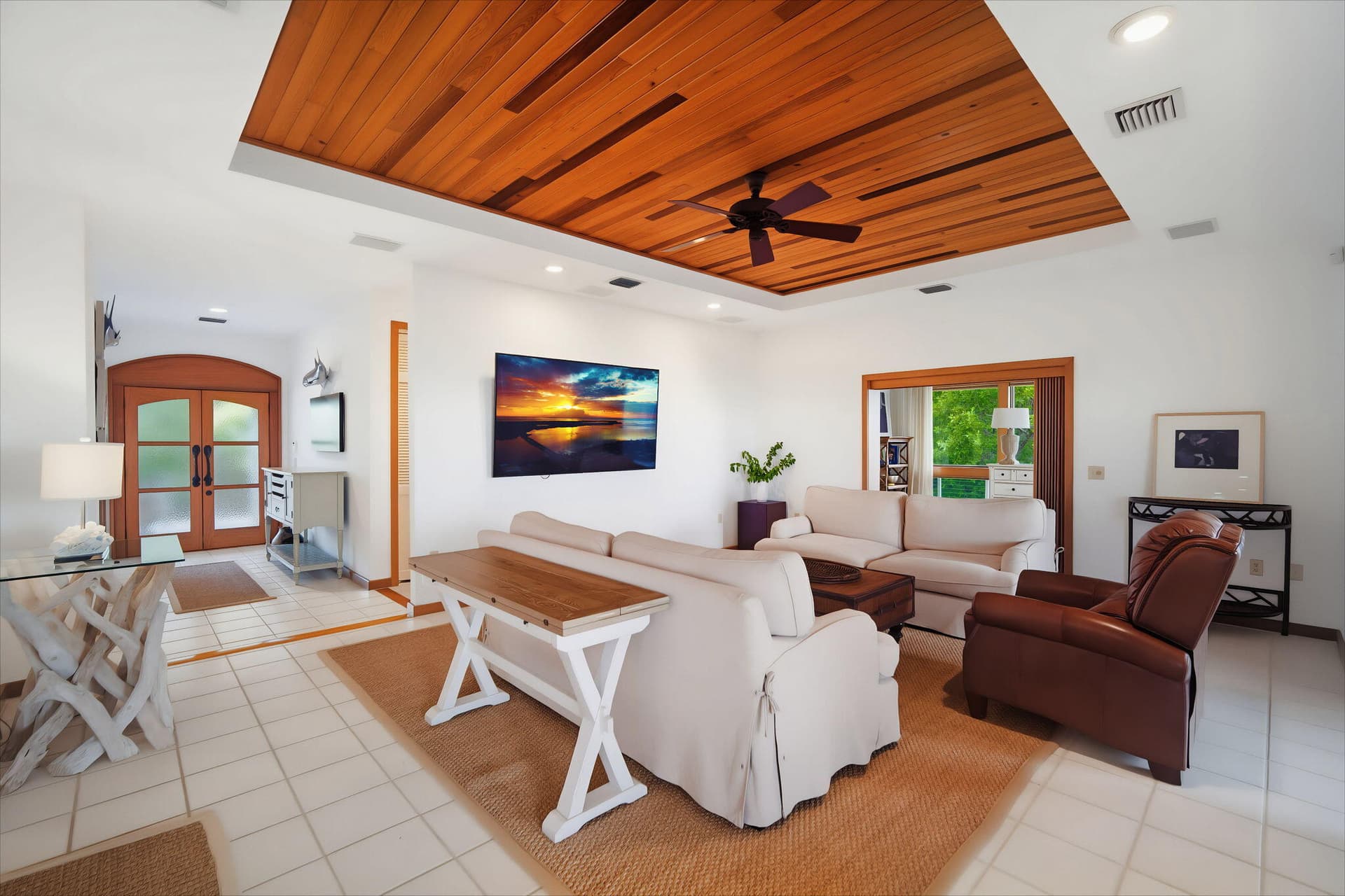 4100 Filer Cove Road photo 16