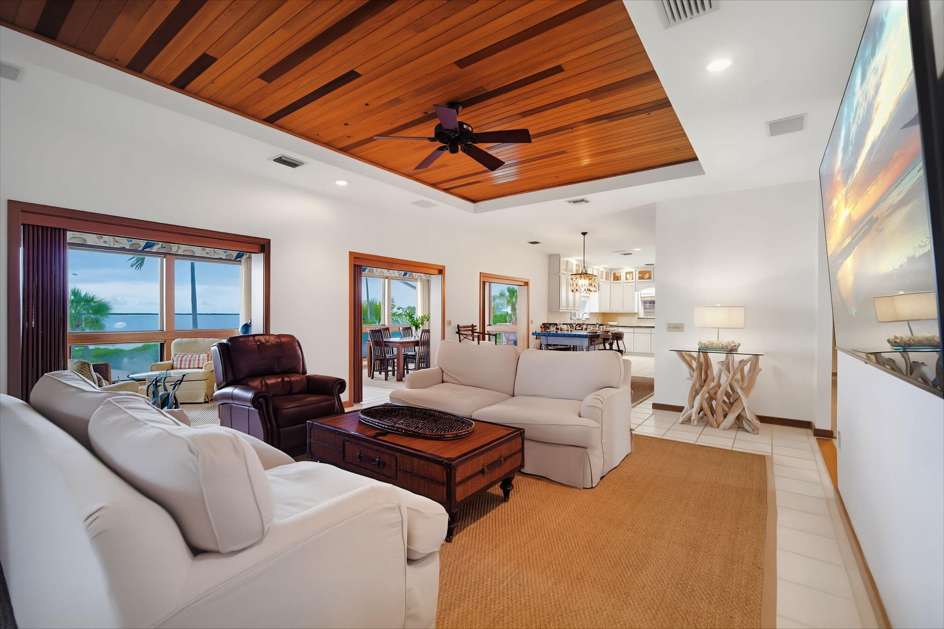 4100 Filer Cove Road photo 17