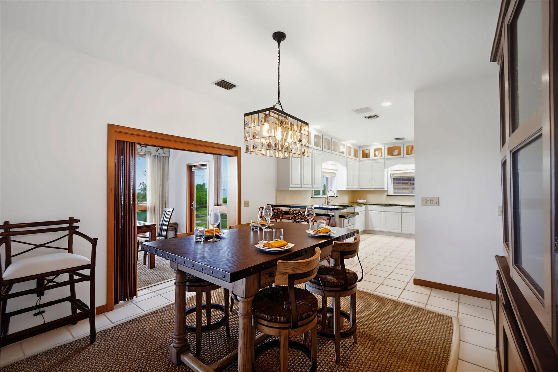 4100 Filer Cove Road photo 22
