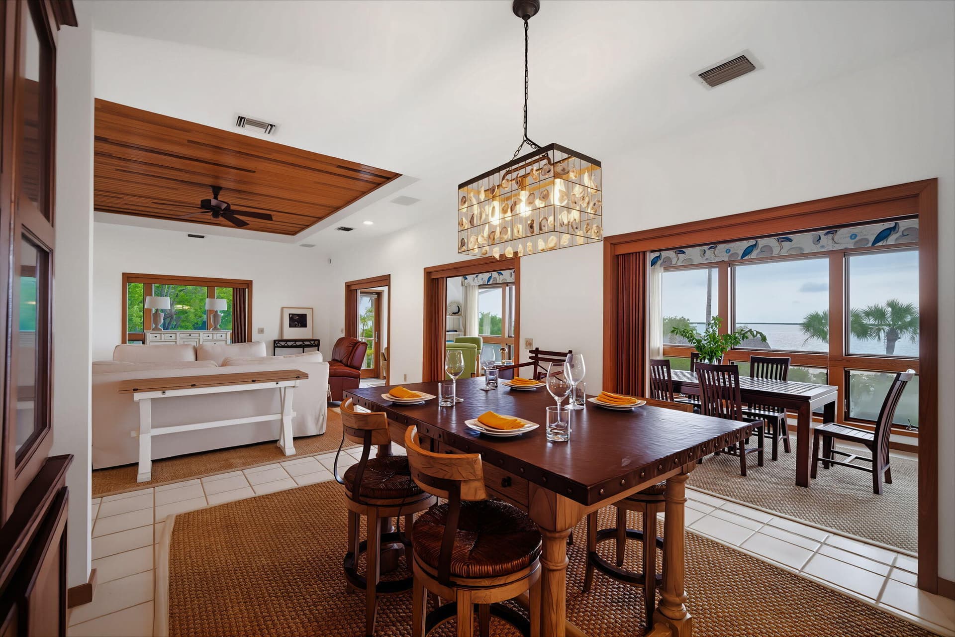 4100 Filer Cove Road photo 23