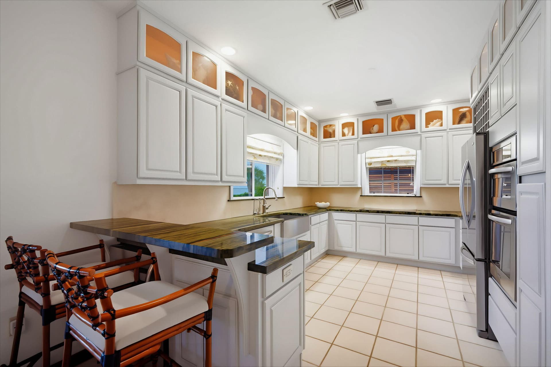 4100 Filer Cove Road photo 19