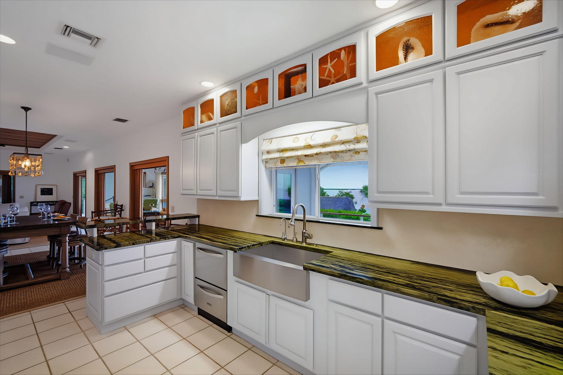 4100 Filer Cove Road photo 20