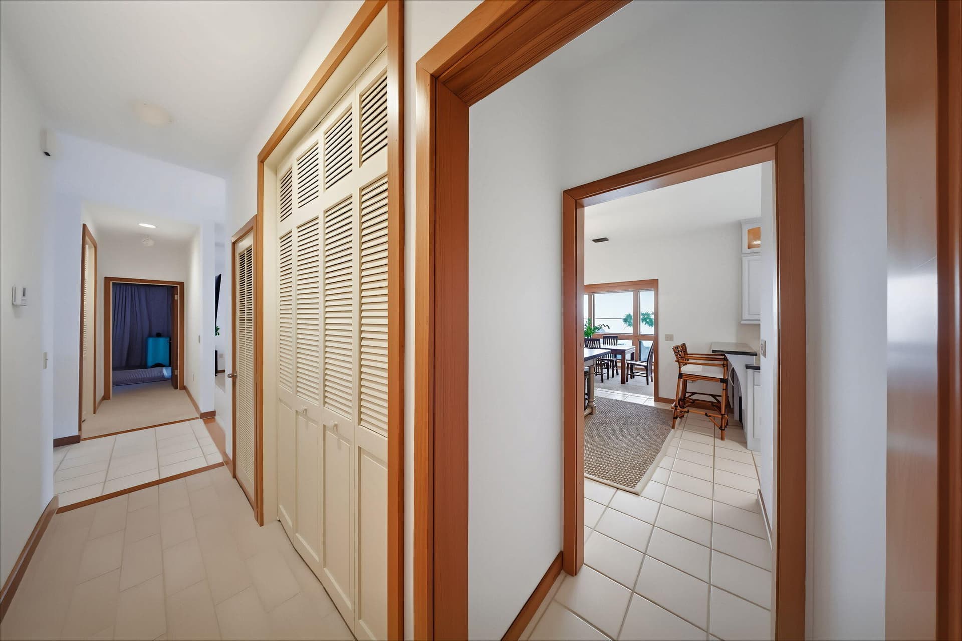 4100 Filer Cove Road photo 24