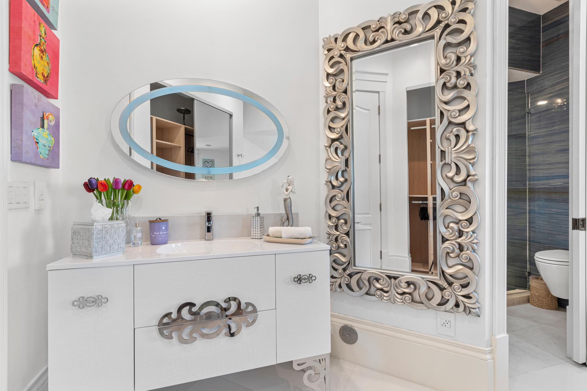 82719 Old Highway photo 20