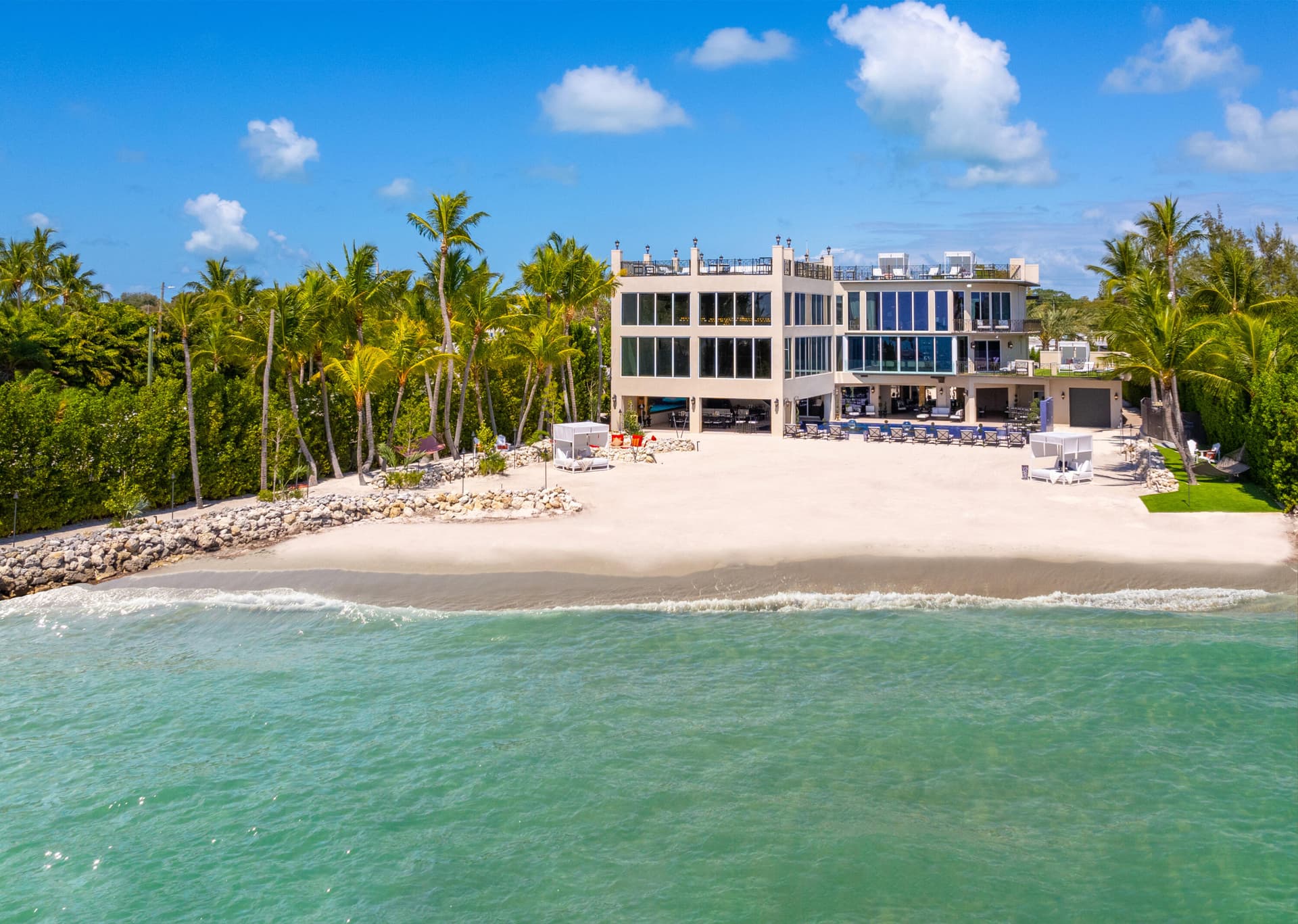 82719 Old Highway photo 4