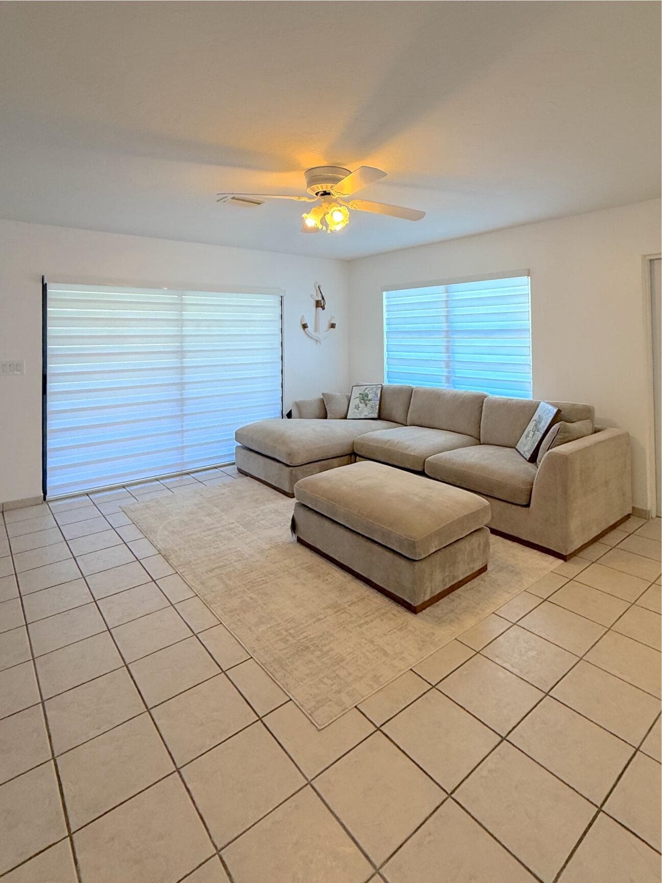 1539 Lantana Lane photo 21