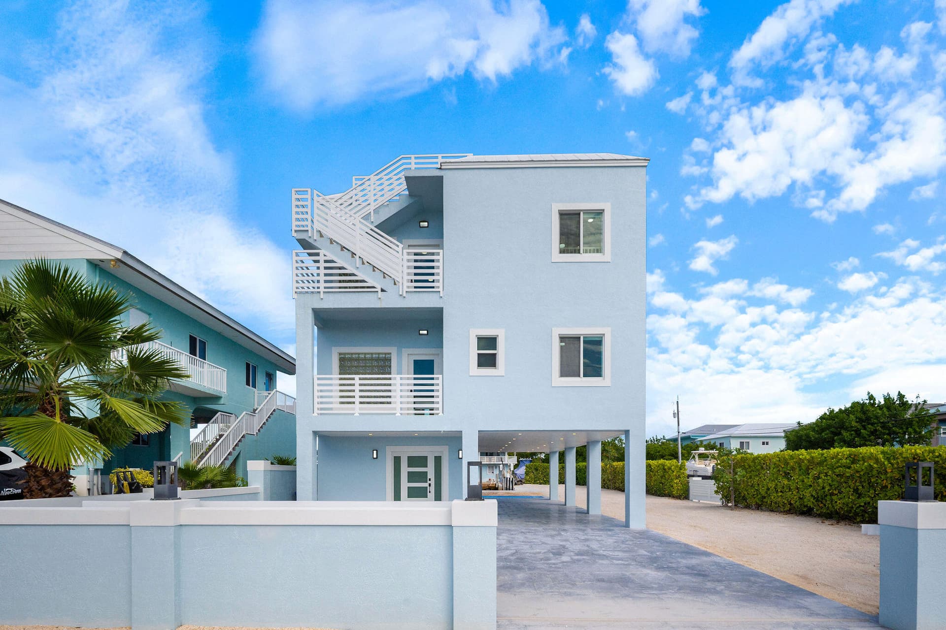 613 Portia Circle photo 4