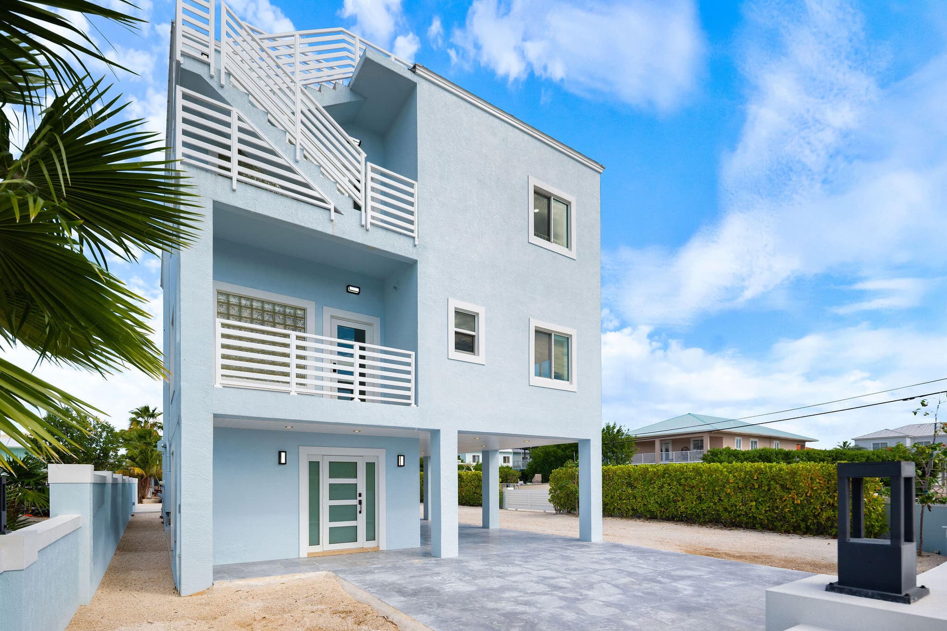 613 Portia Circle photo 1