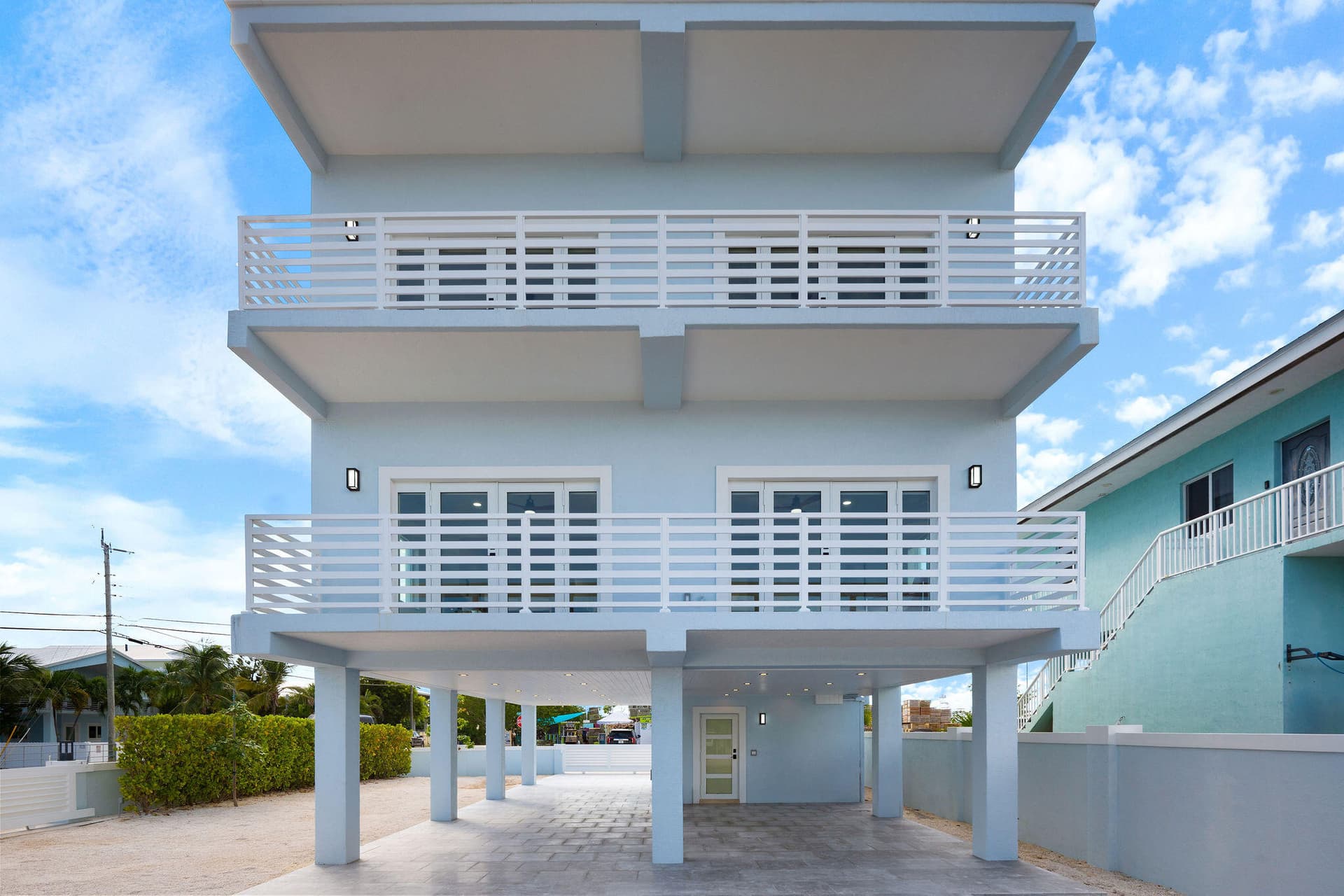 613 Portia Circle photo 6