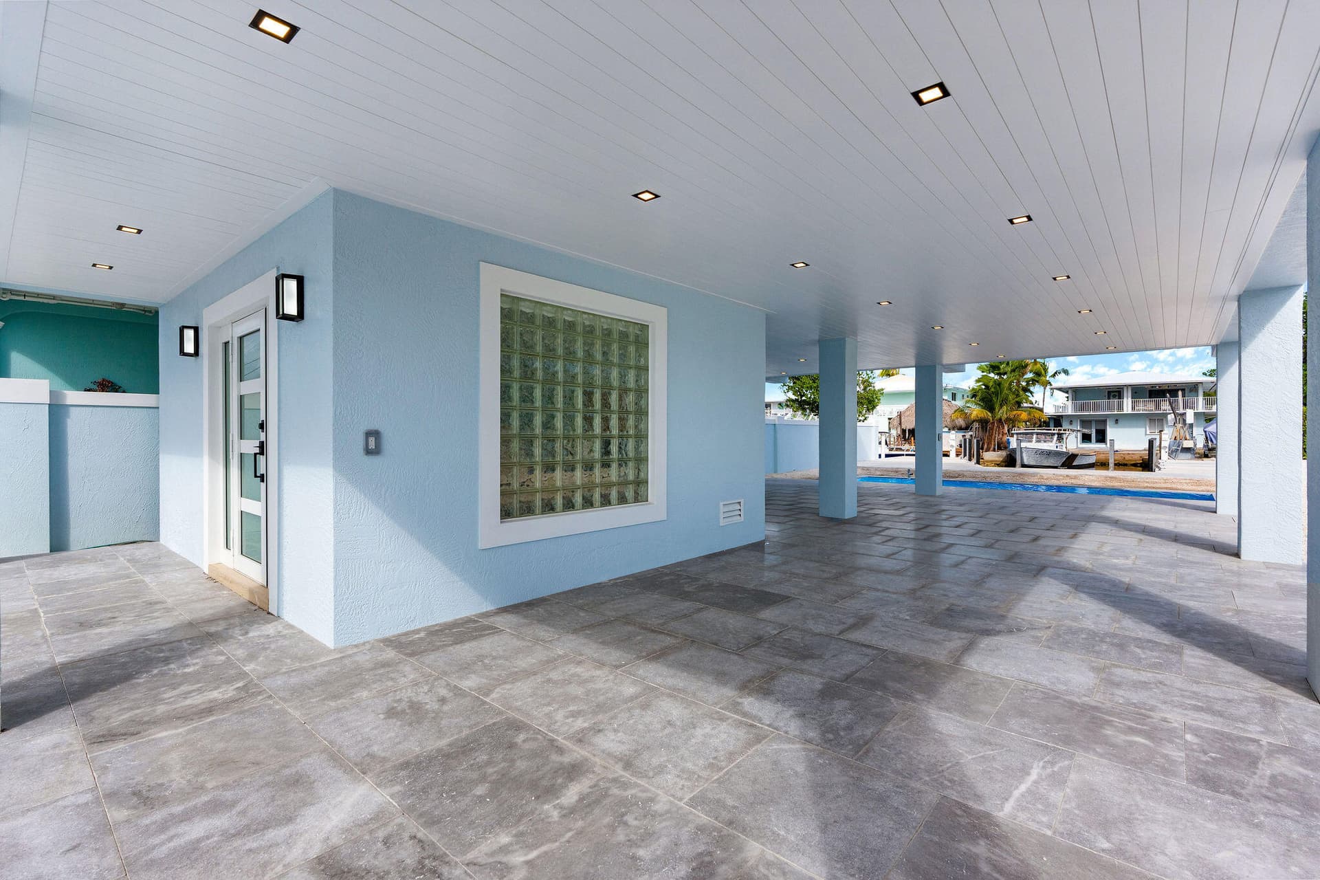 613 Portia Circle photo 10