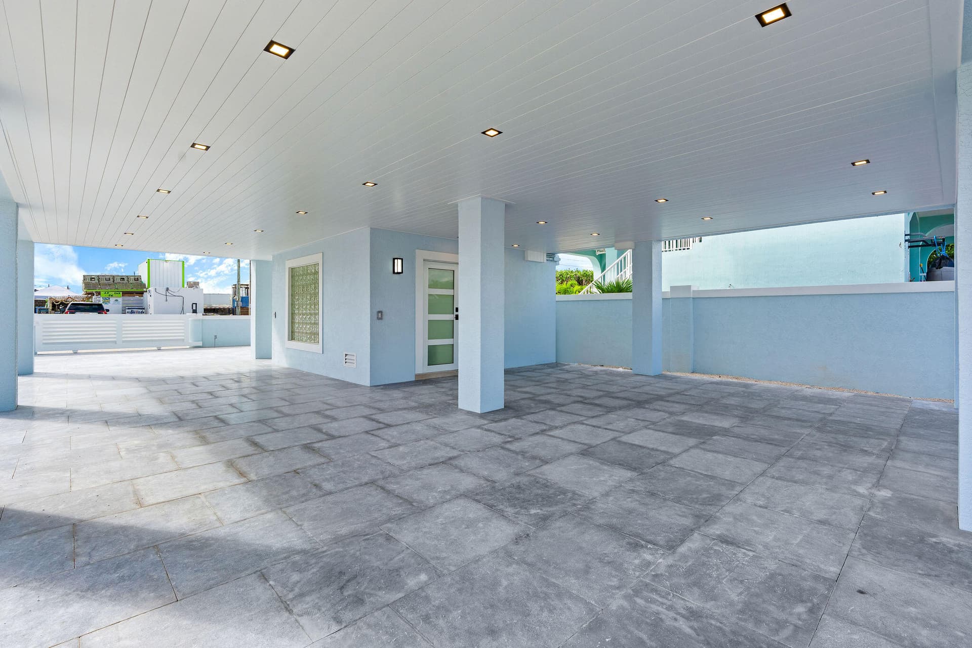 613 Portia Circle photo 11