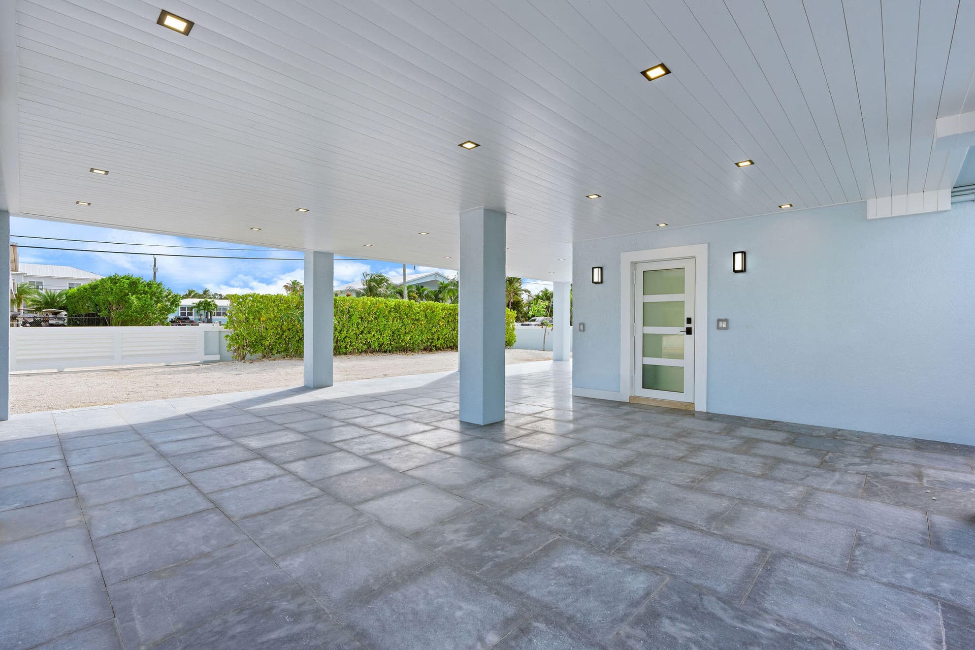 613 Portia Circle photo 12