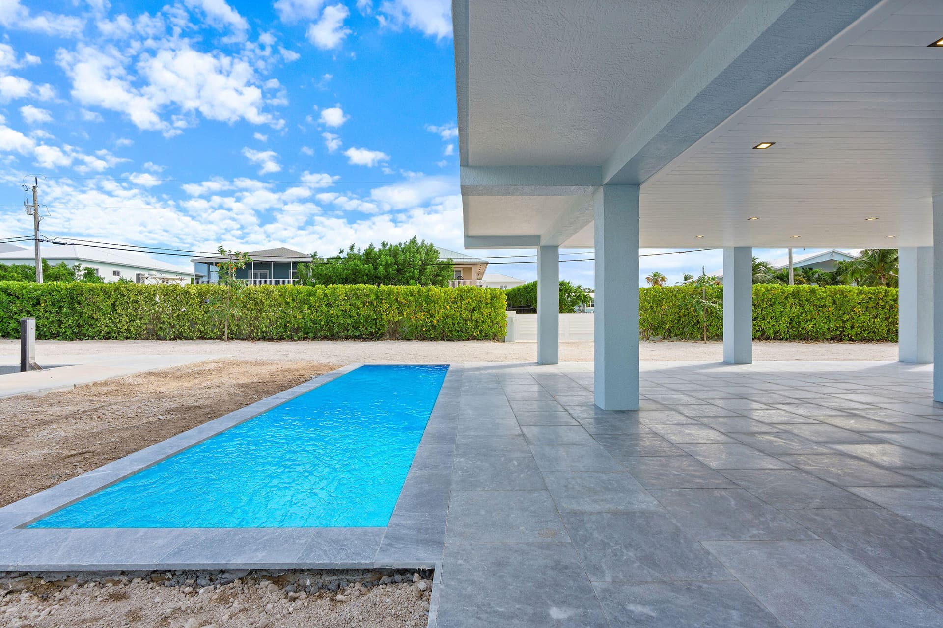613 Portia Circle photo 13