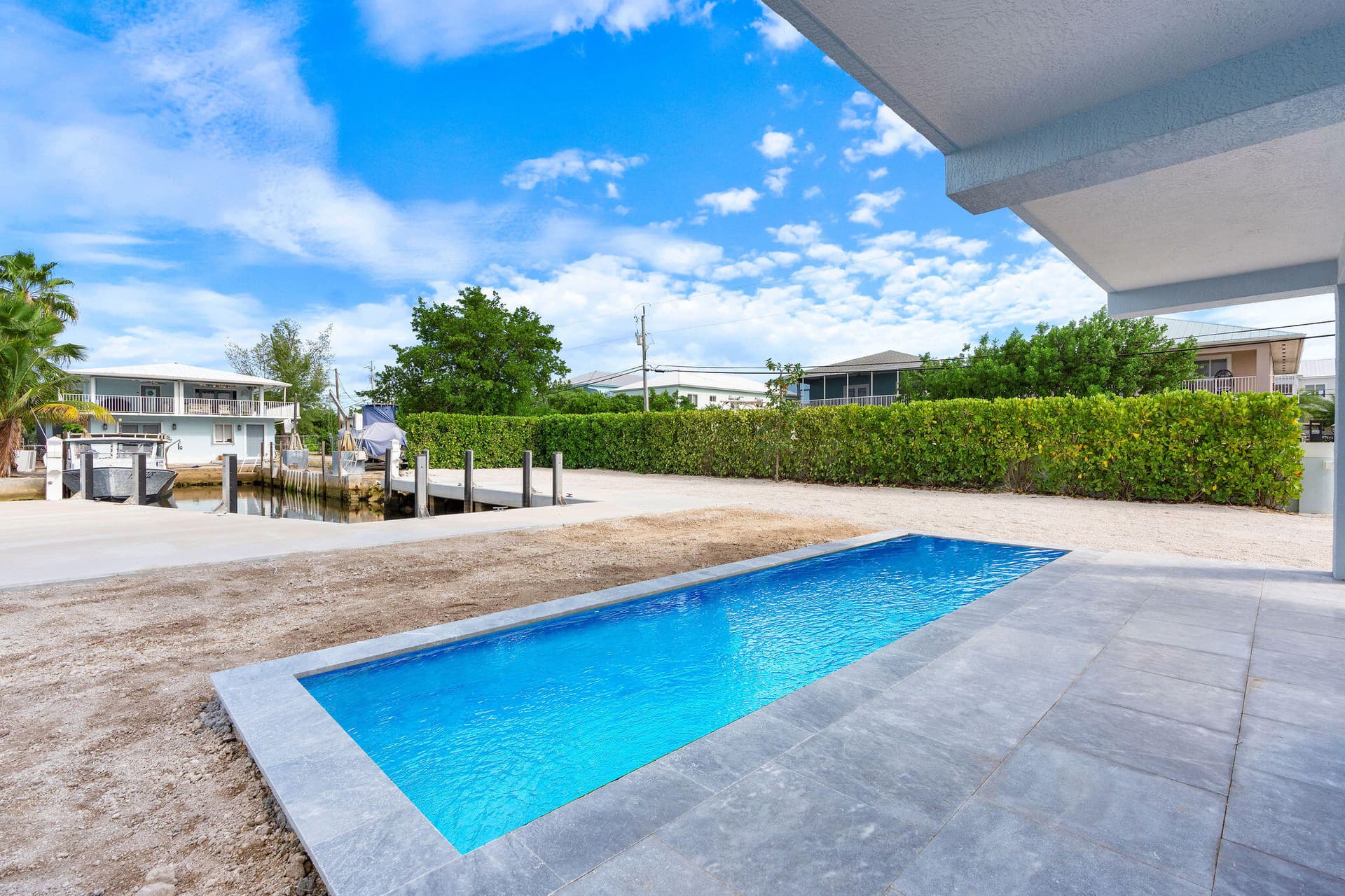 613 Portia Circle photo 14