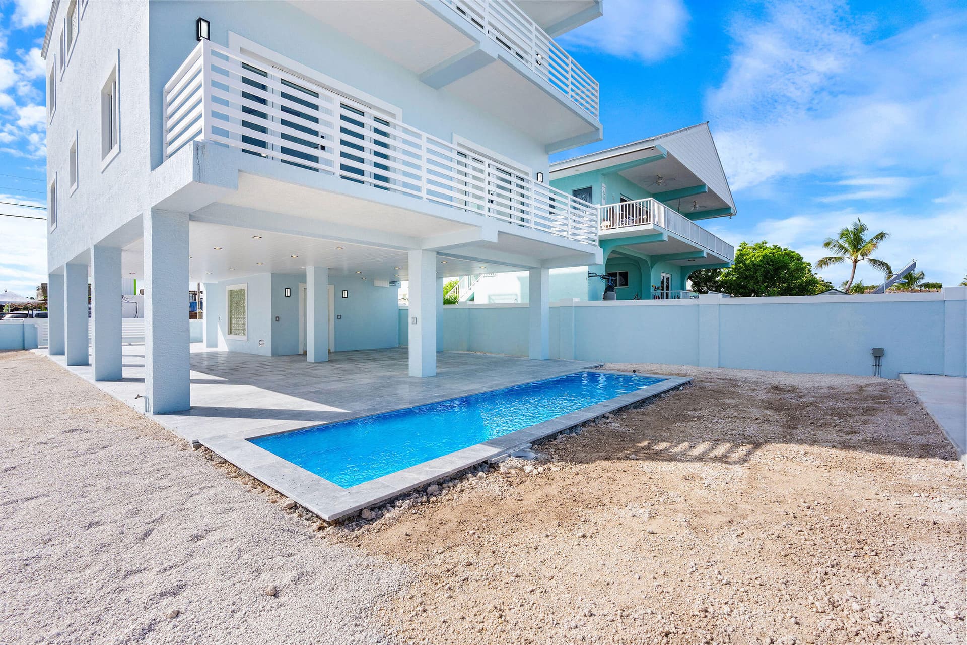 613 Portia Circle photo 15