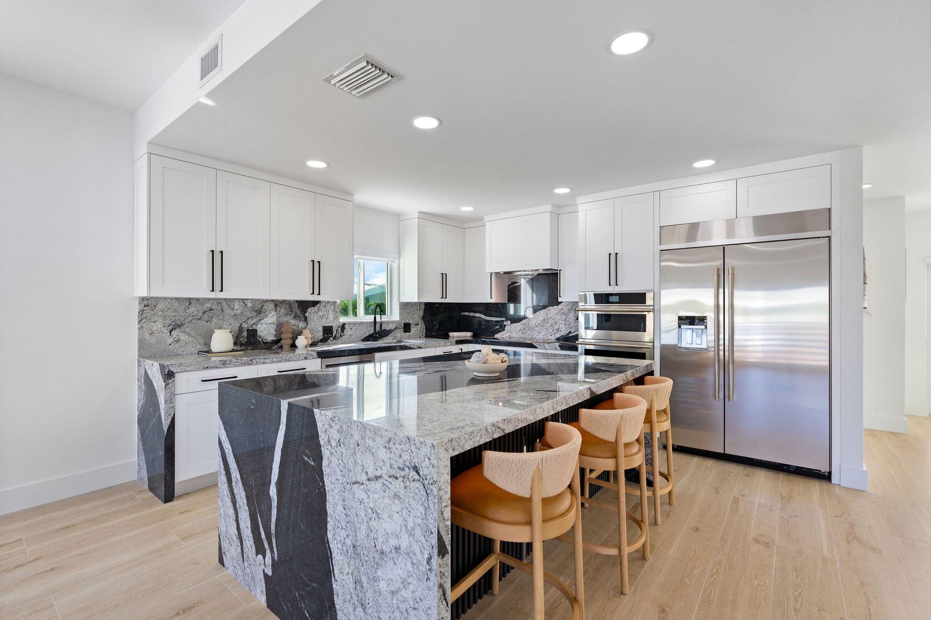613 Portia Circle photo 19