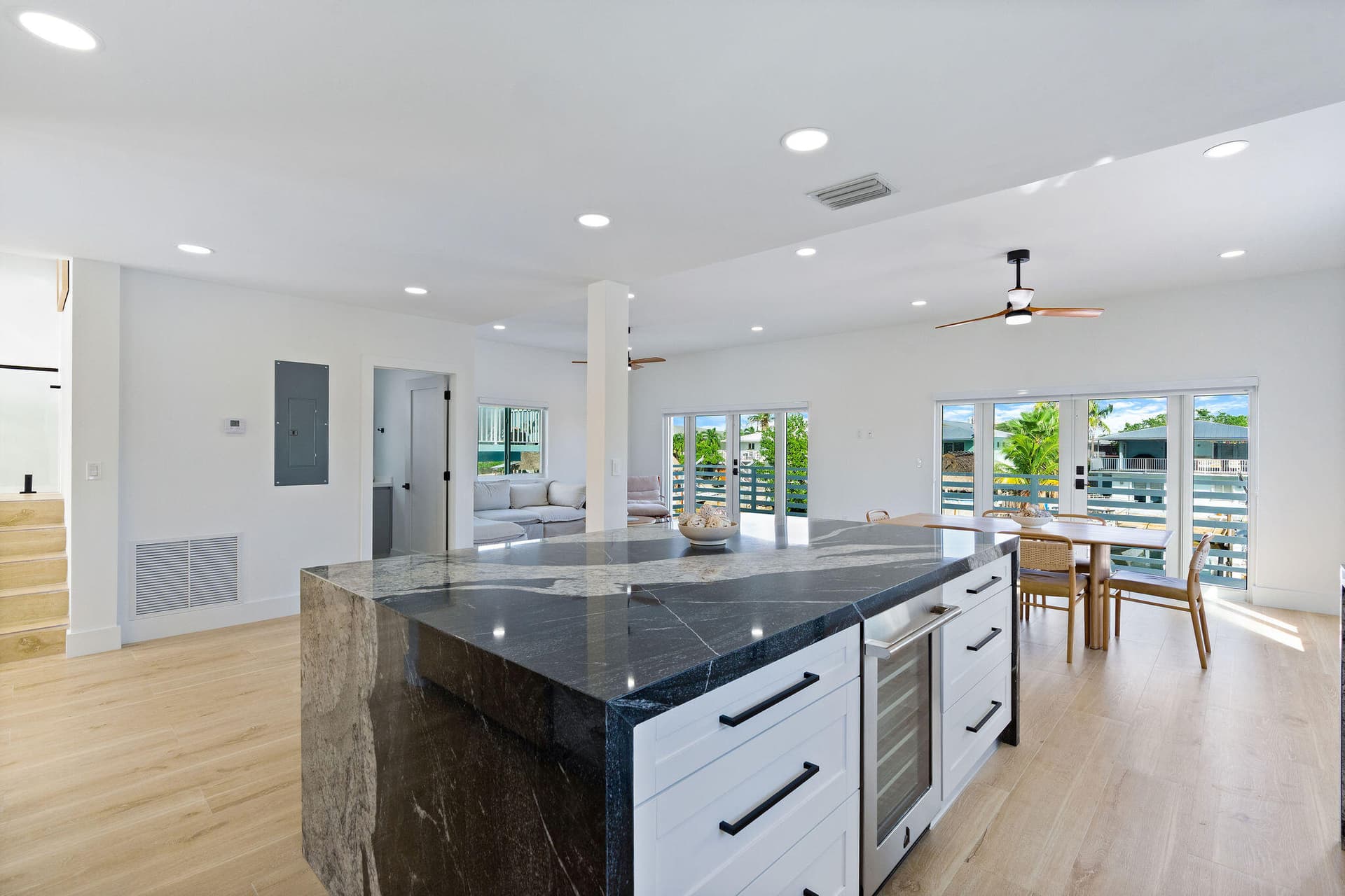 613 Portia Circle photo 22