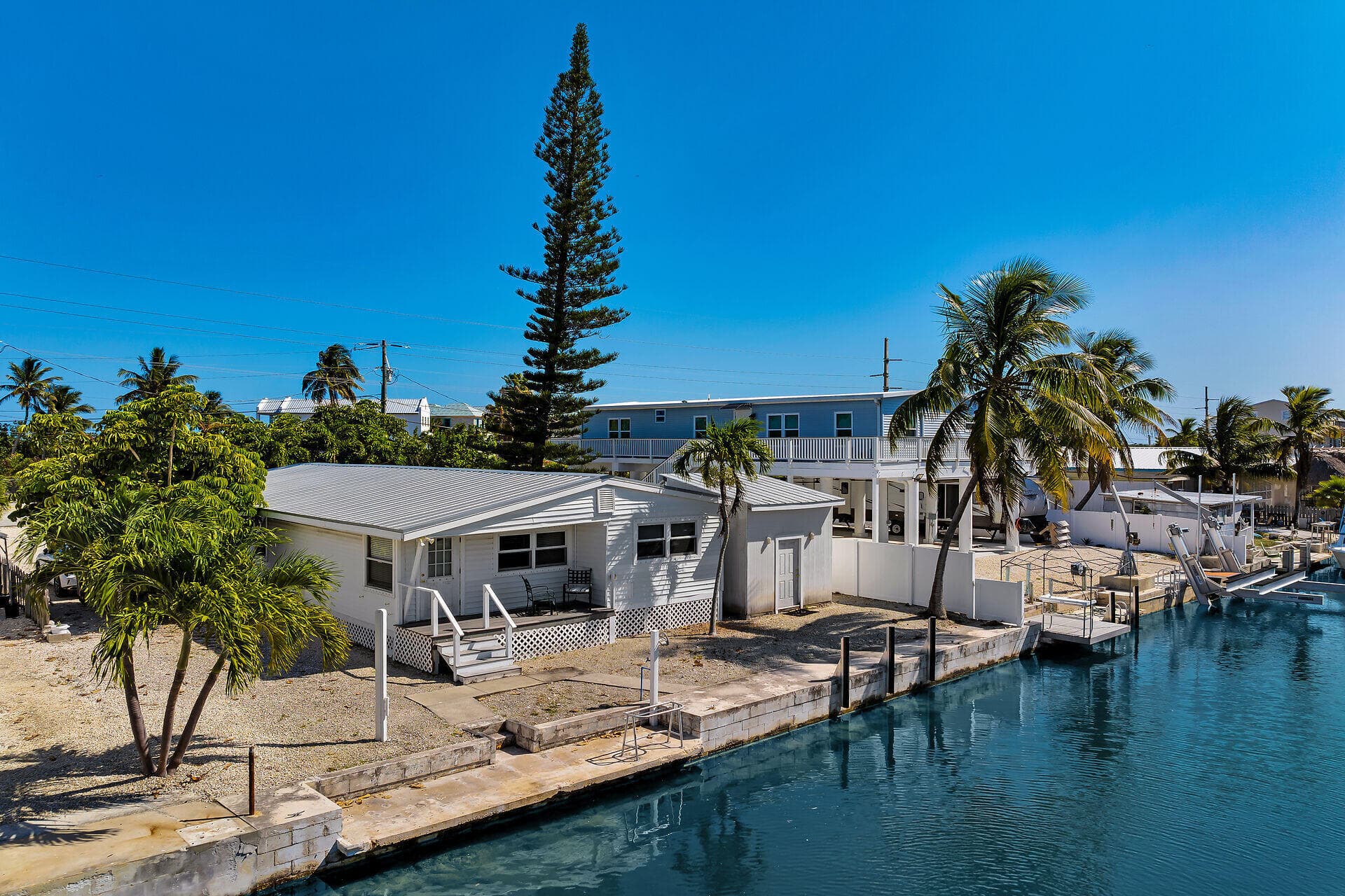59761 Overseas Highway photo 2