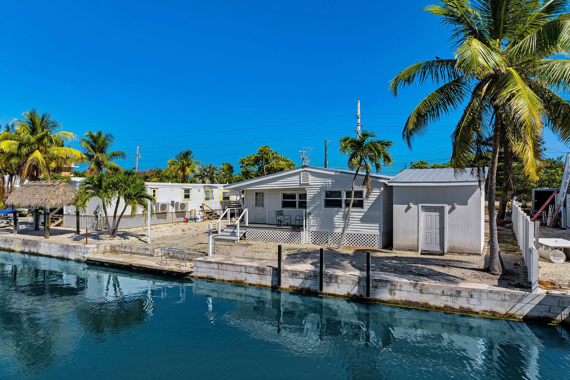 59761 Overseas Highway photo 3