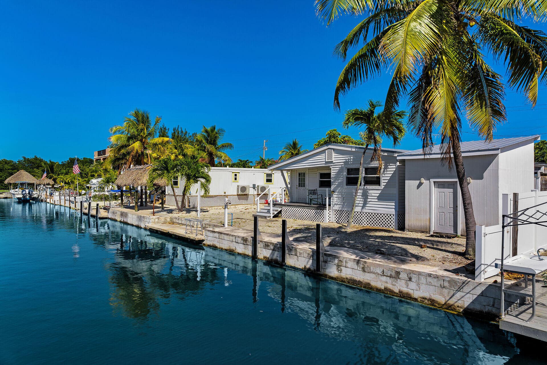59761 Overseas Highway photo 5