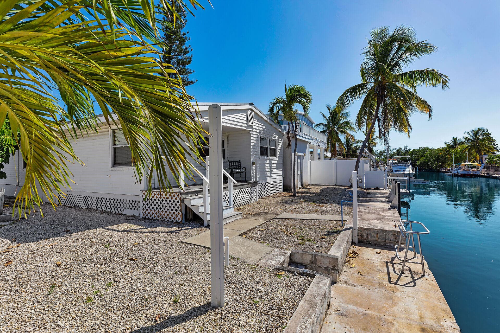 59761 Overseas Highway photo 17
