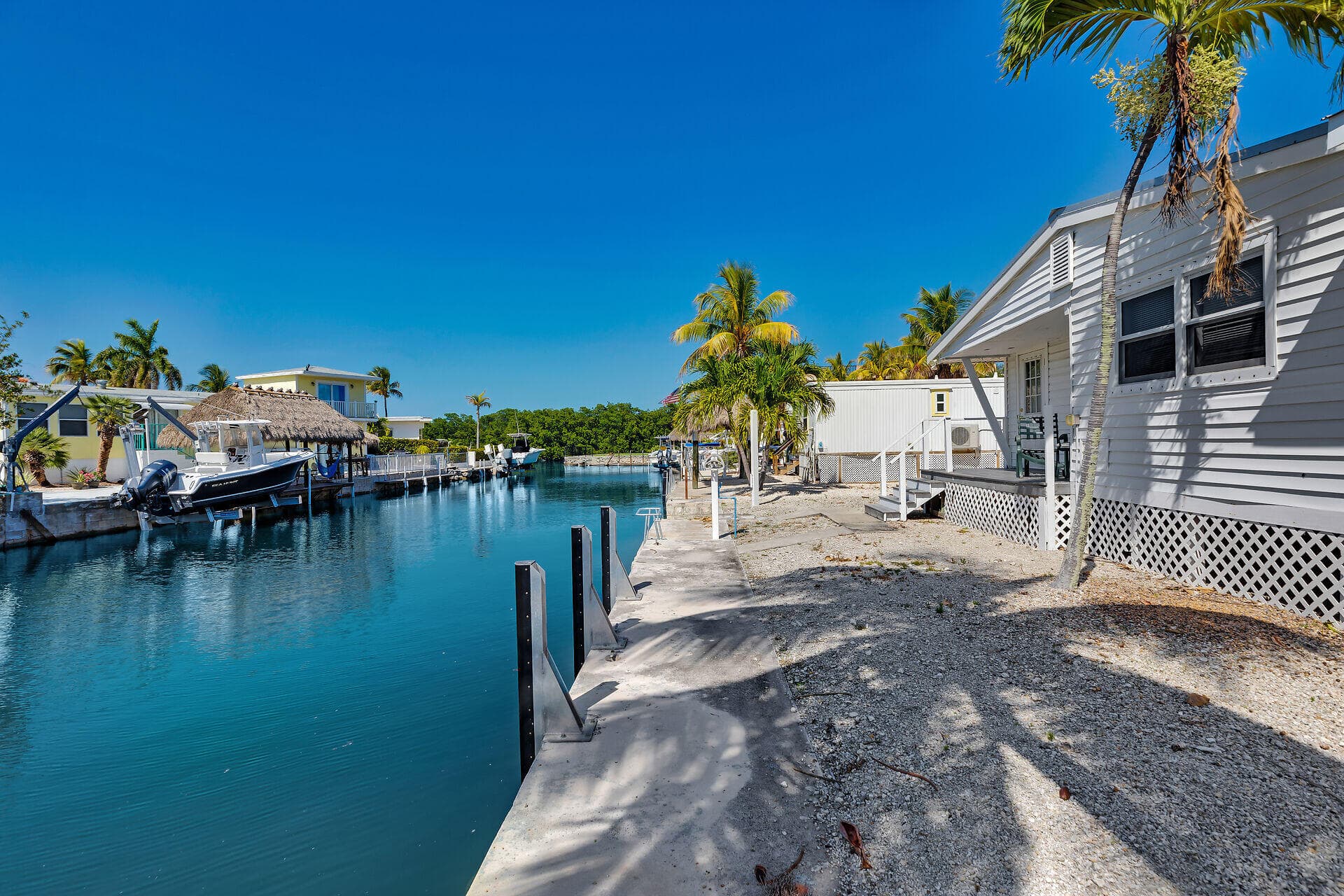 59761 Overseas Highway photo 18