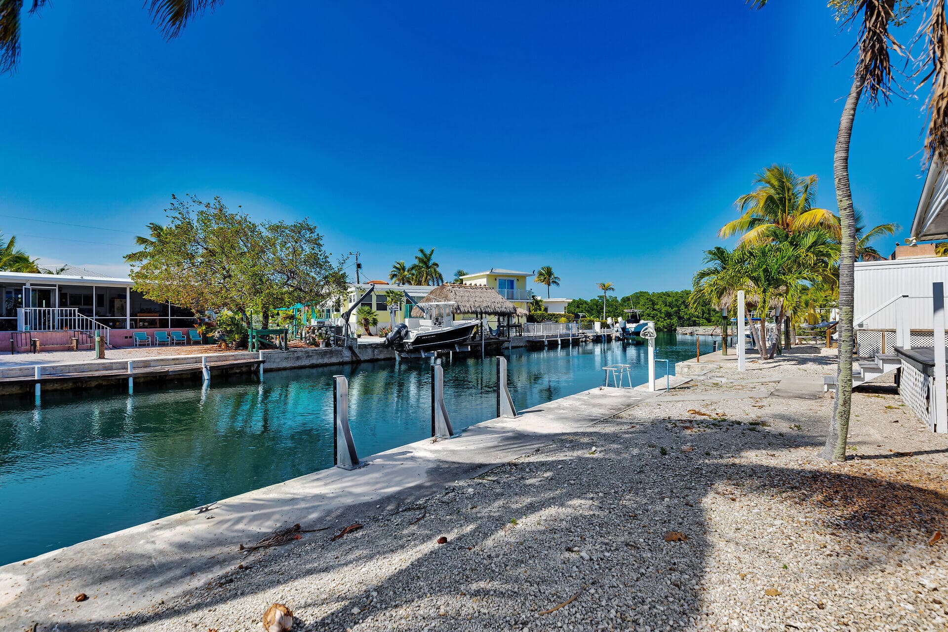 59761 Overseas Highway photo 6