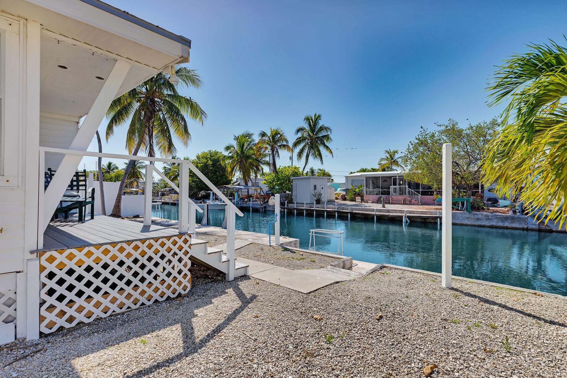 59761 Overseas Highway photo 16