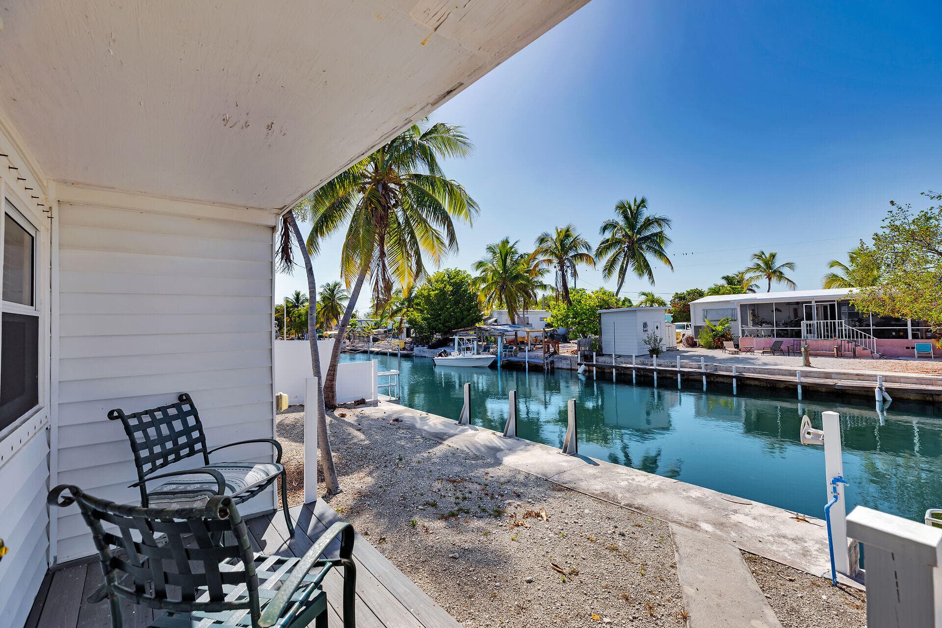 59761 Overseas Highway photo 15