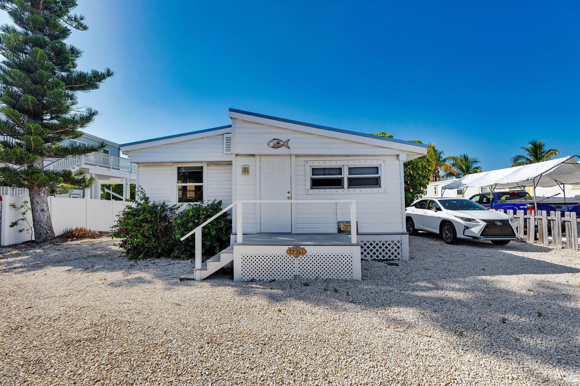 59761 Overseas Highway photo 7