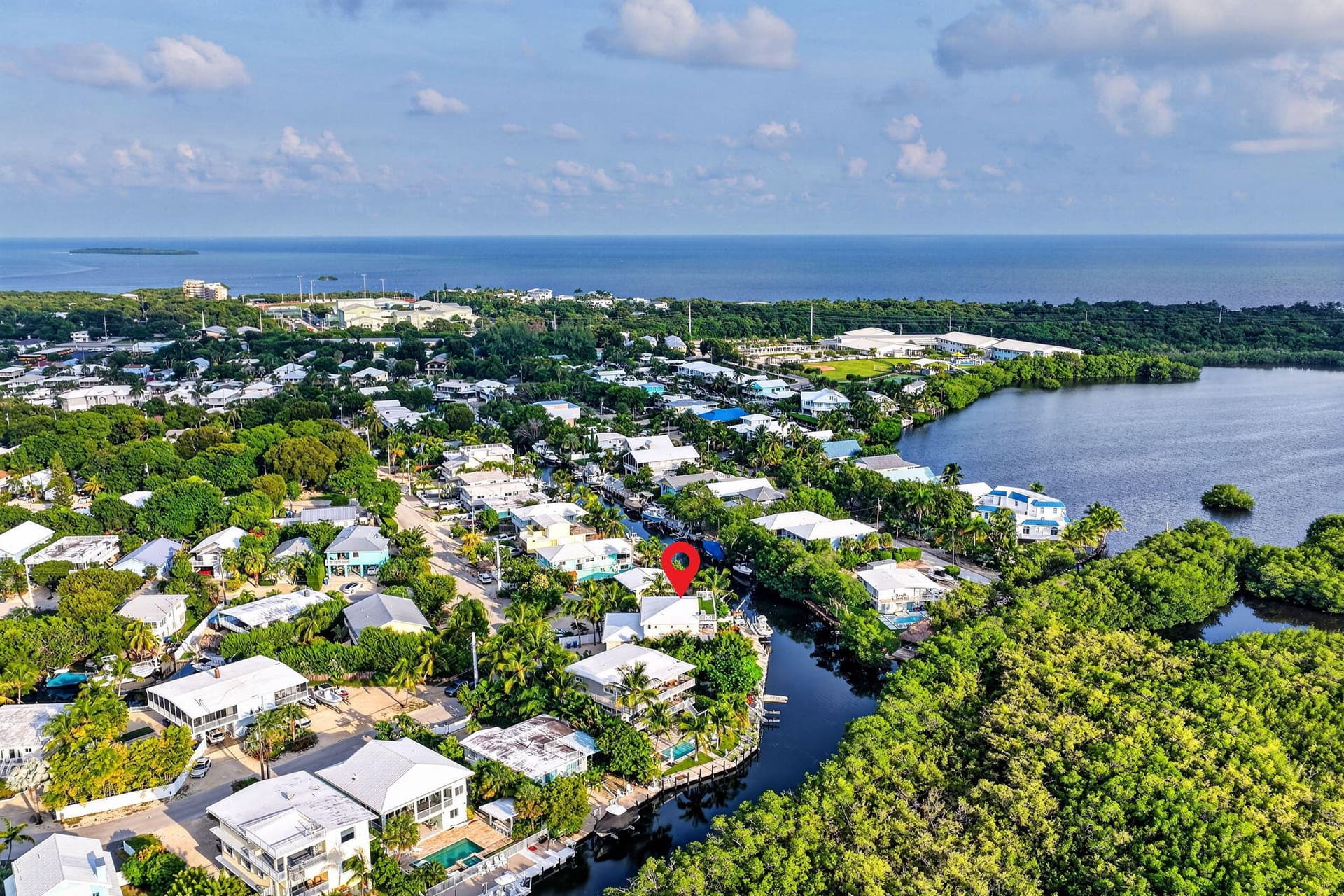 328 S Coconut Palm Boulevard photo 6