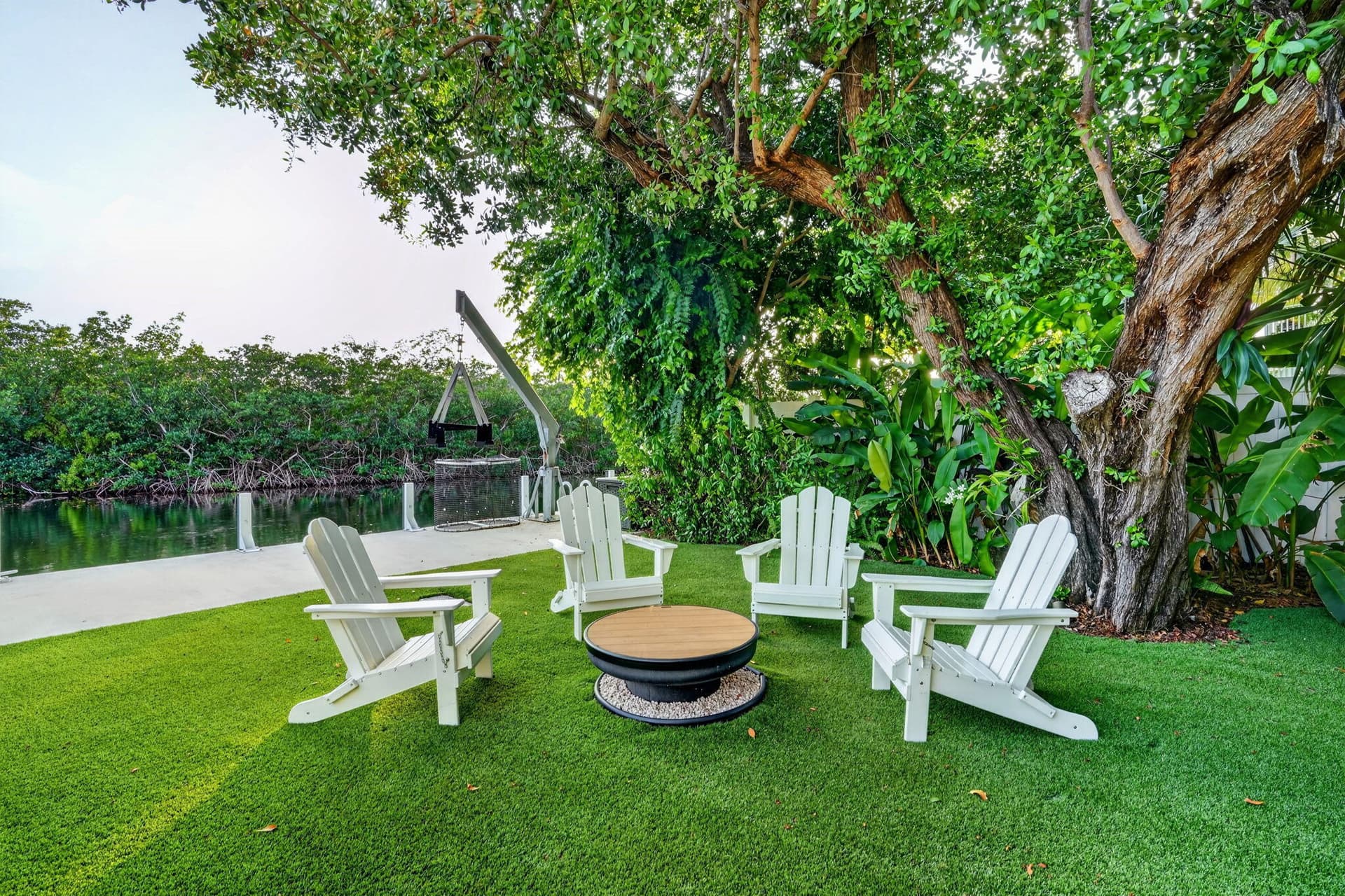 328 S Coconut Palm Boulevard photo 21