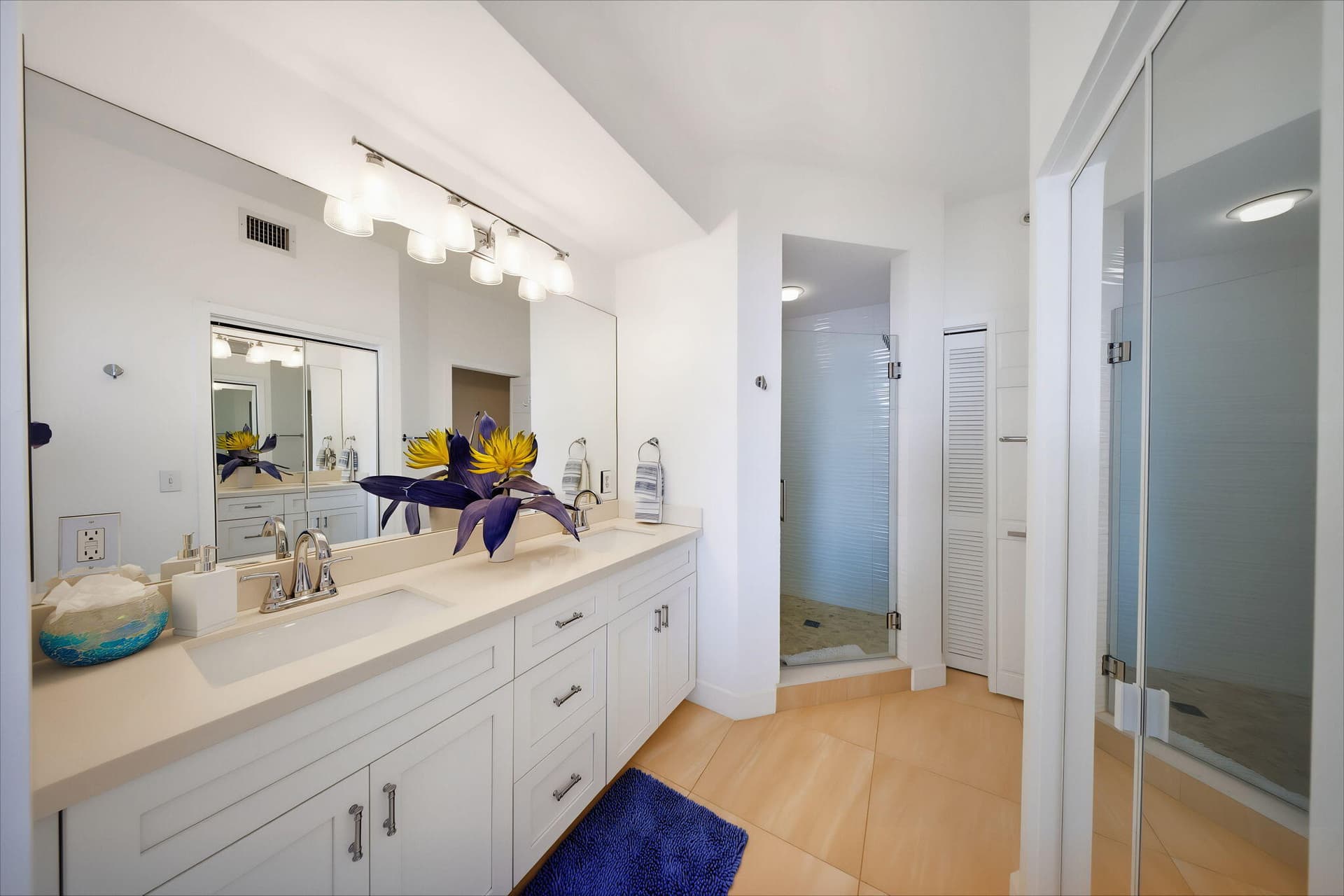 5607 College Road C103 photo 18