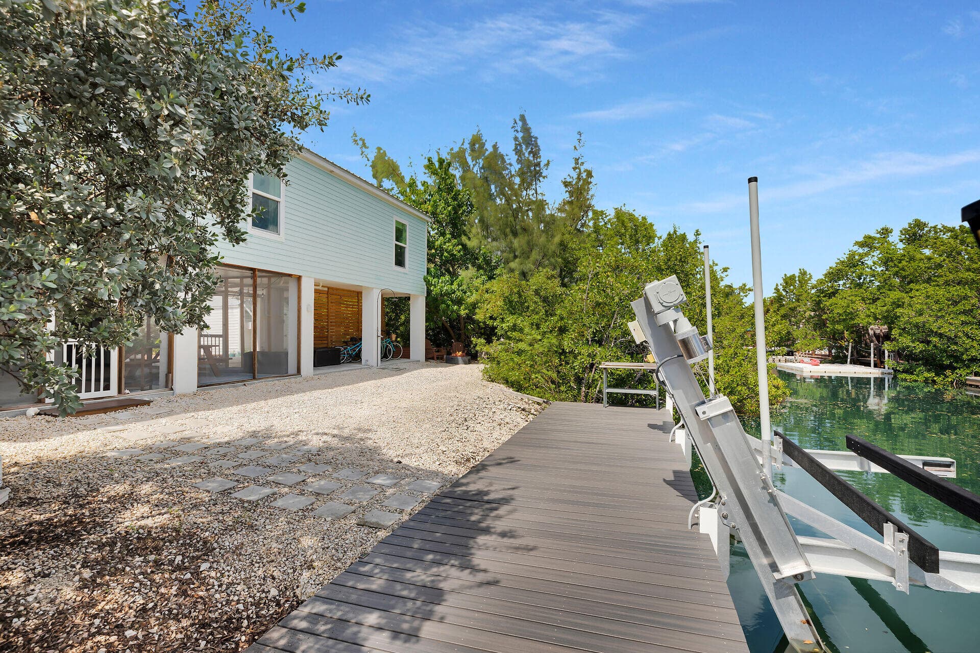 49 Blue Water Drive photo 7