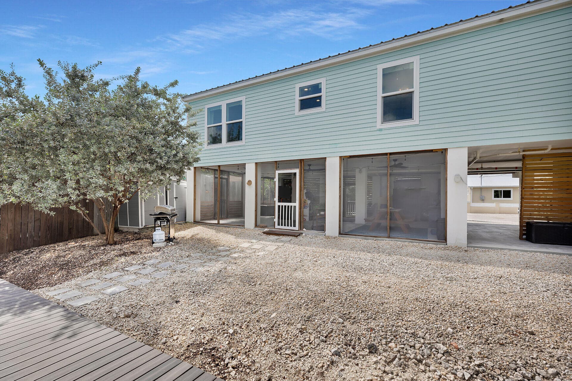 49 Blue Water Drive photo 8