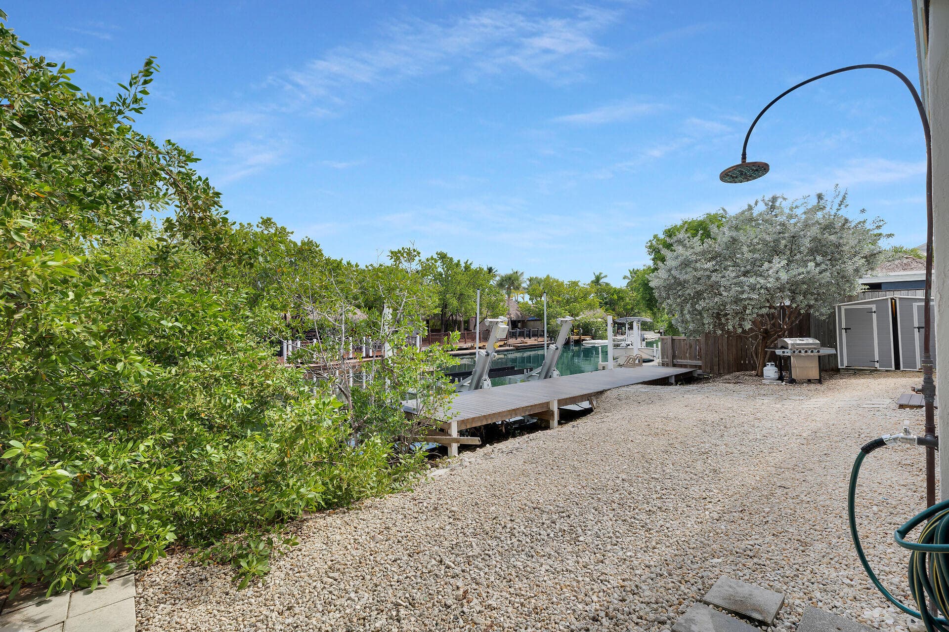 49 Blue Water Drive photo 10